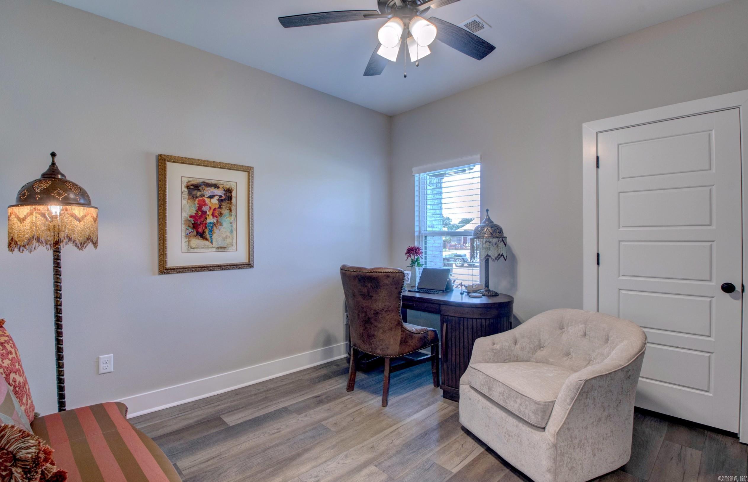 3 Woodhaven Ct Property Photo 22