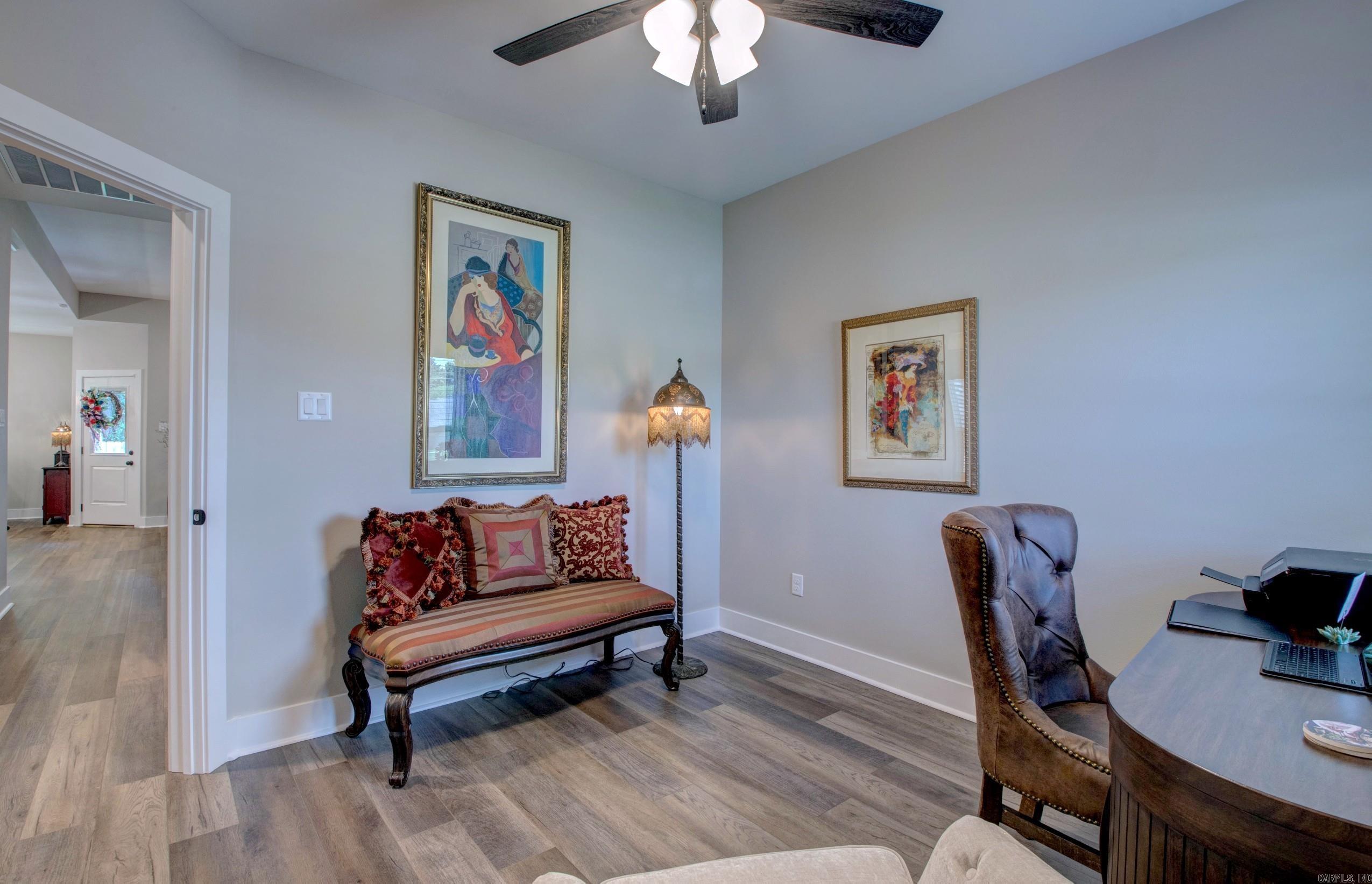 3 Woodhaven Ct Property Photo 23