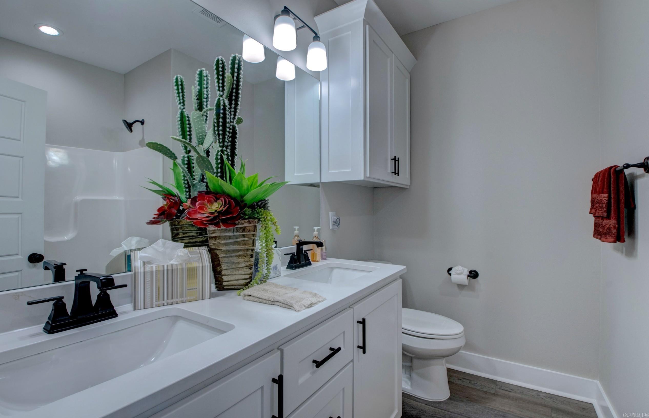 3 Woodhaven Ct Property Photo 25