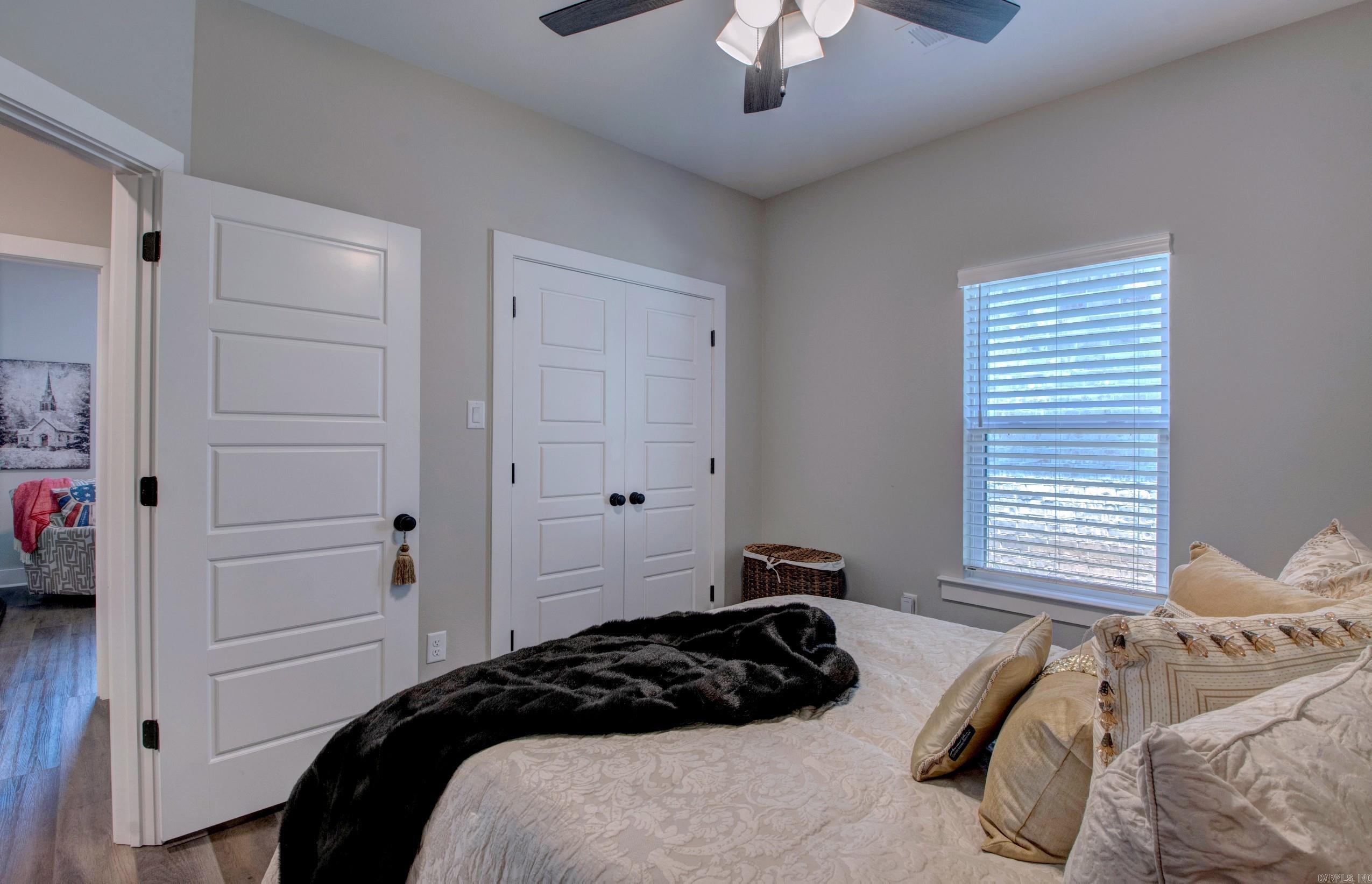 3 Woodhaven Ct Property Photo 27
