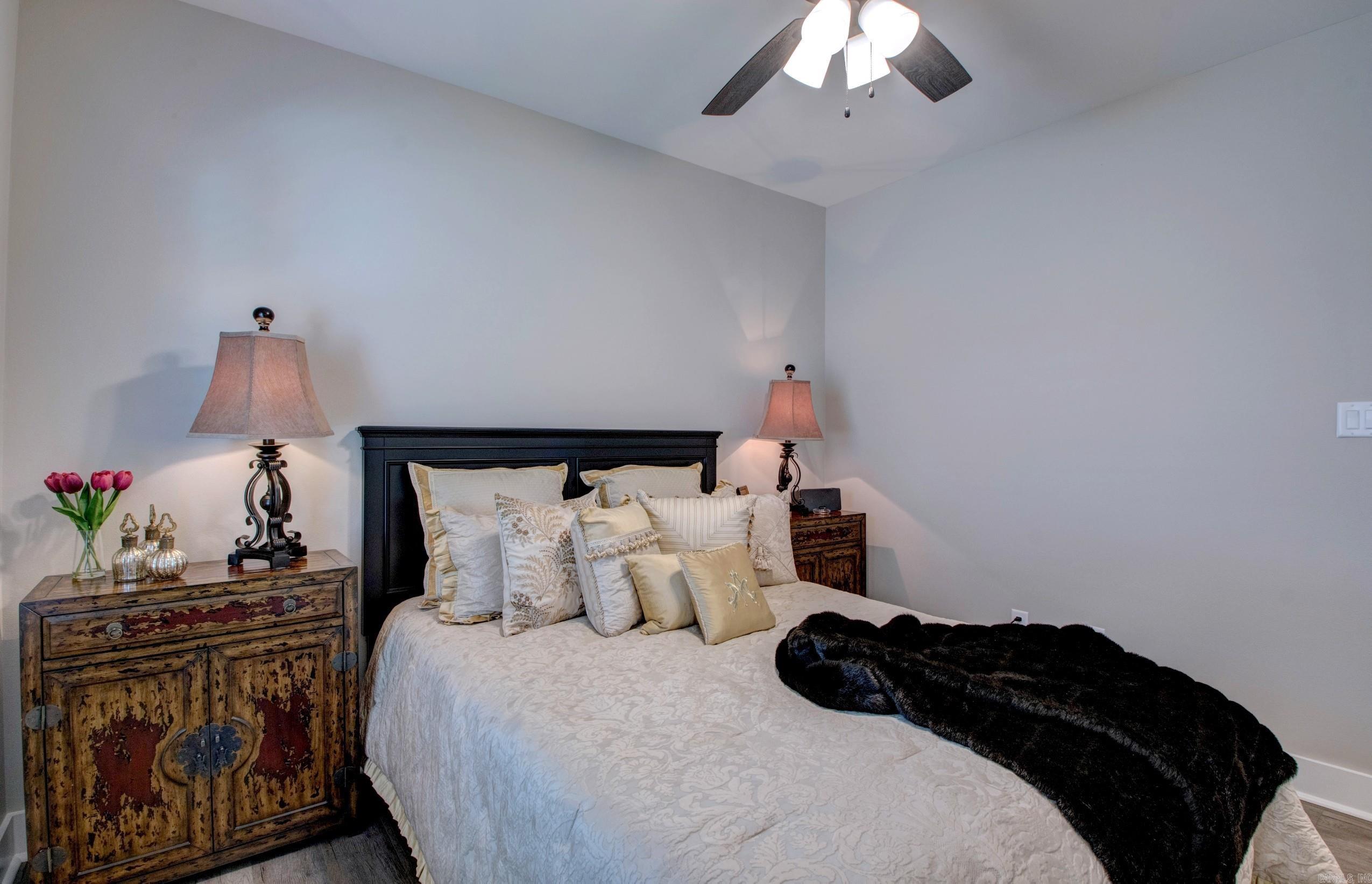 3 Woodhaven Ct Property Photo 28