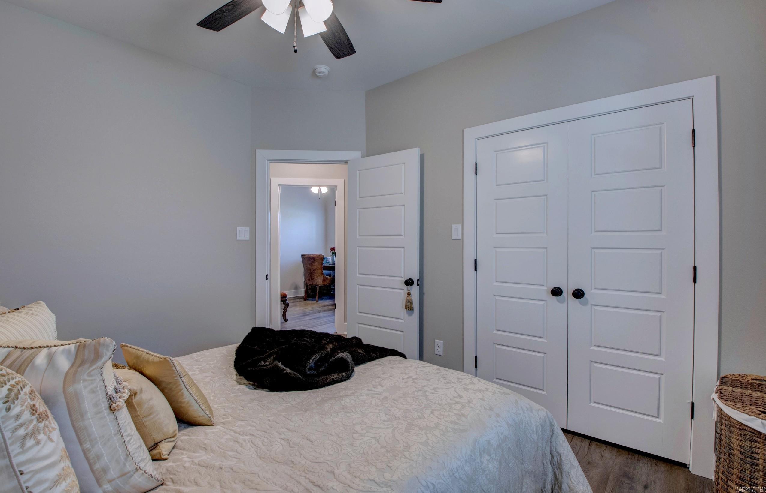 3 Woodhaven Ct Property Photo 29
