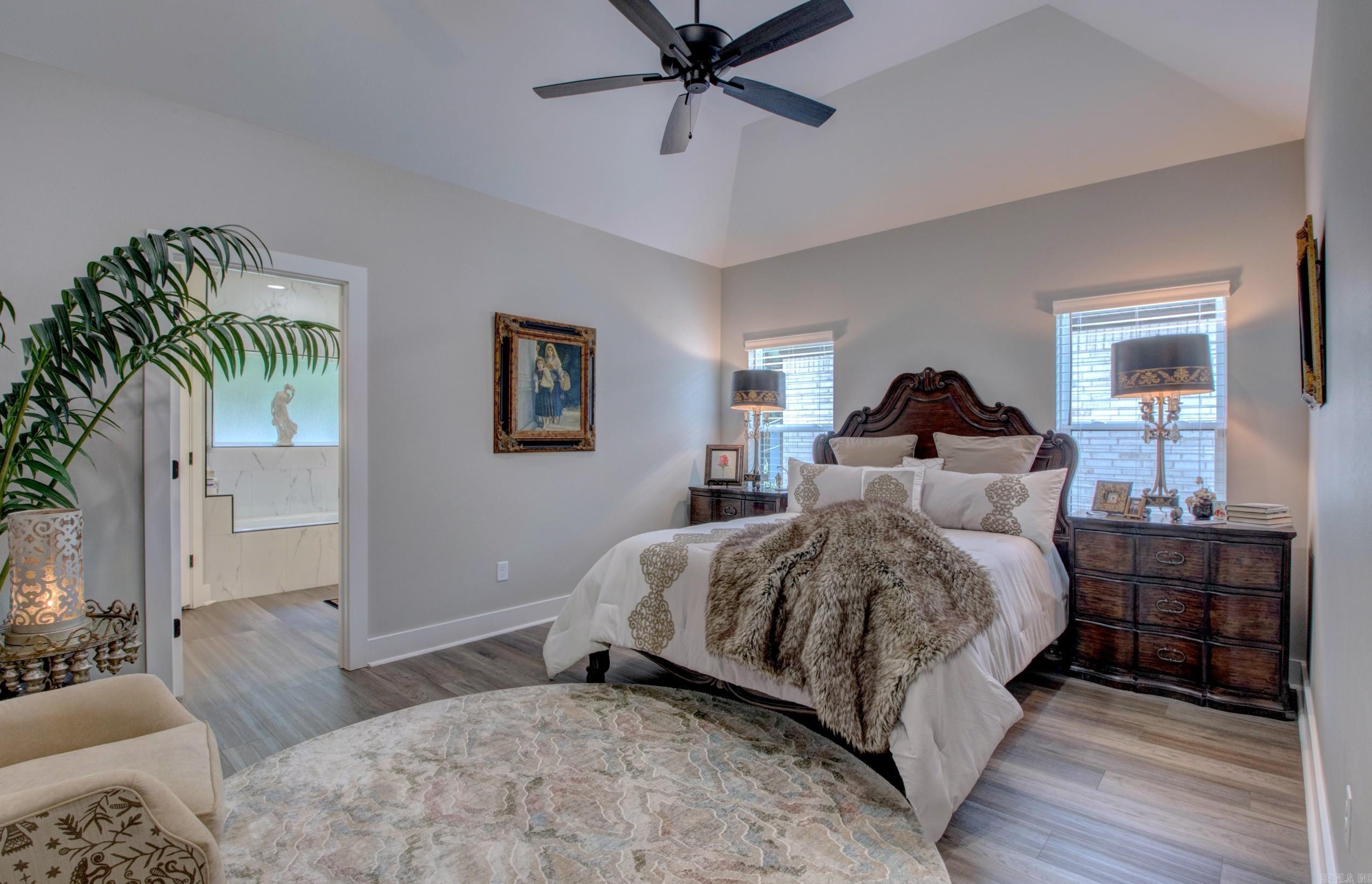 3 Woodhaven Ct Property Photo 30