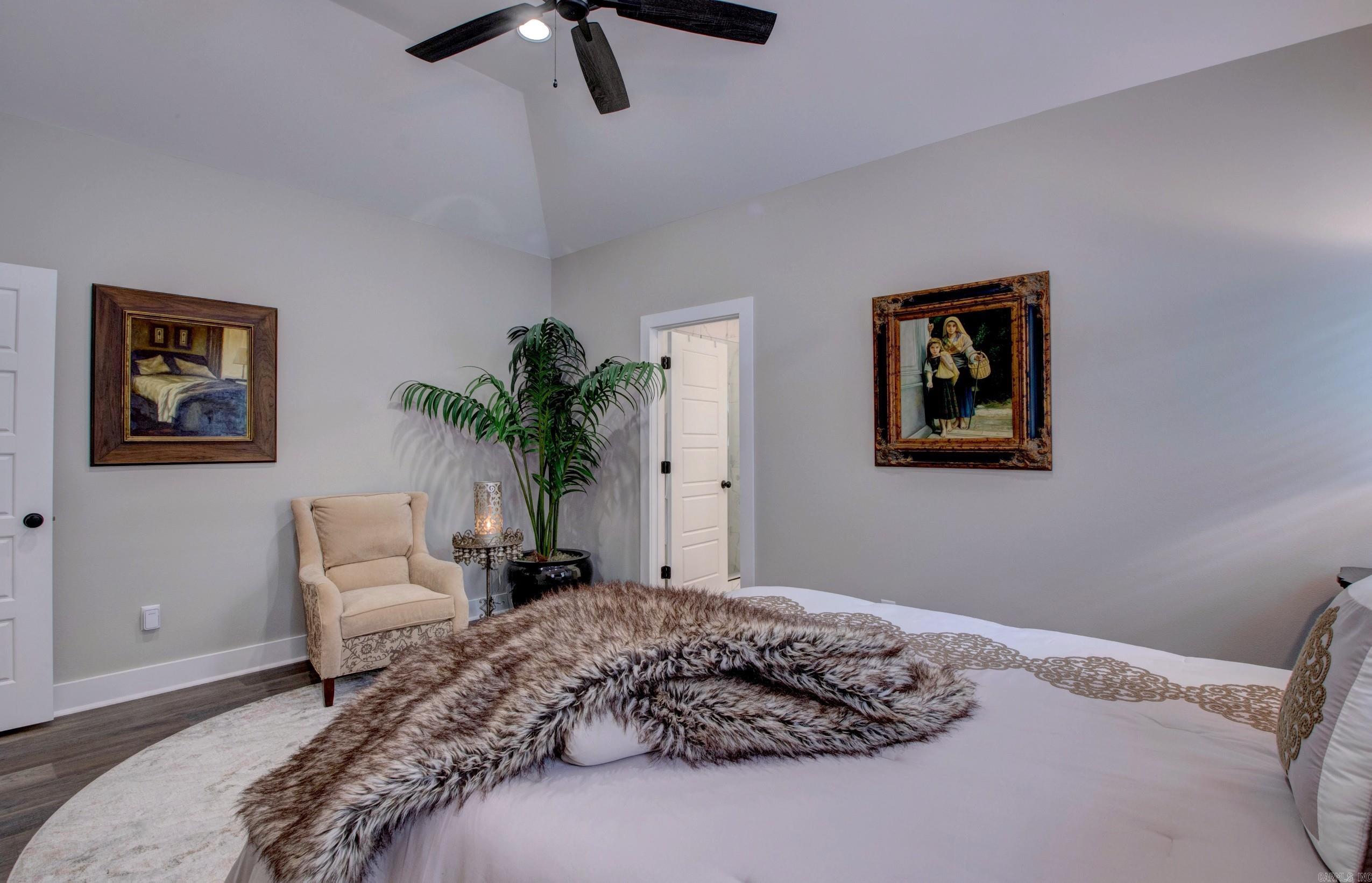 3 Woodhaven Ct Property Photo 31