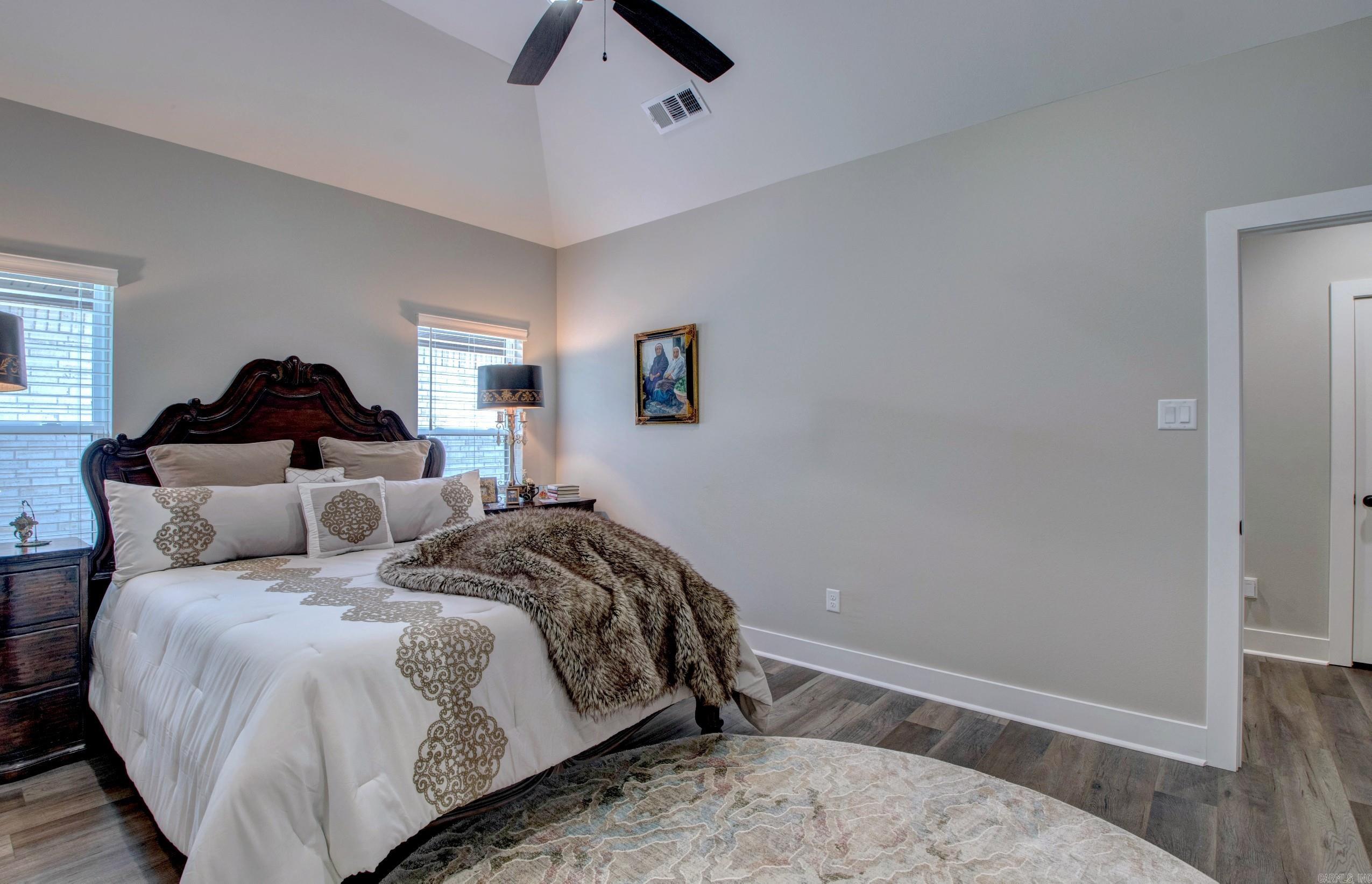 3 Woodhaven Ct Property Photo 33