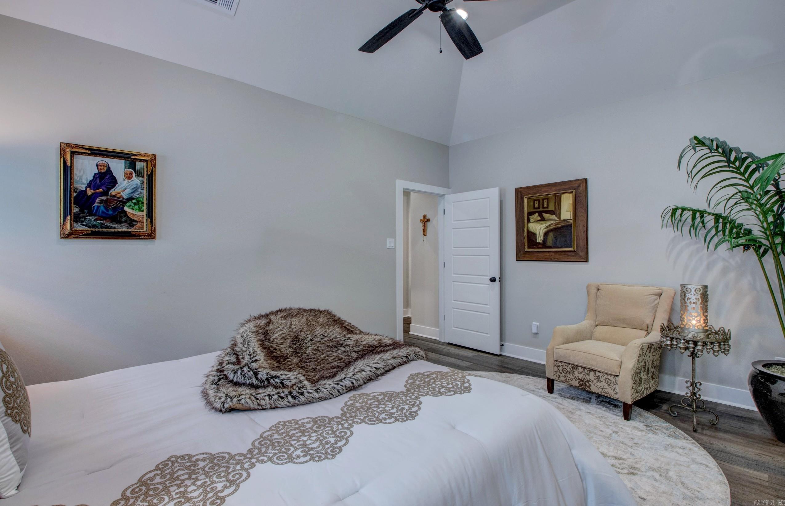 3 Woodhaven Ct Property Photo 34