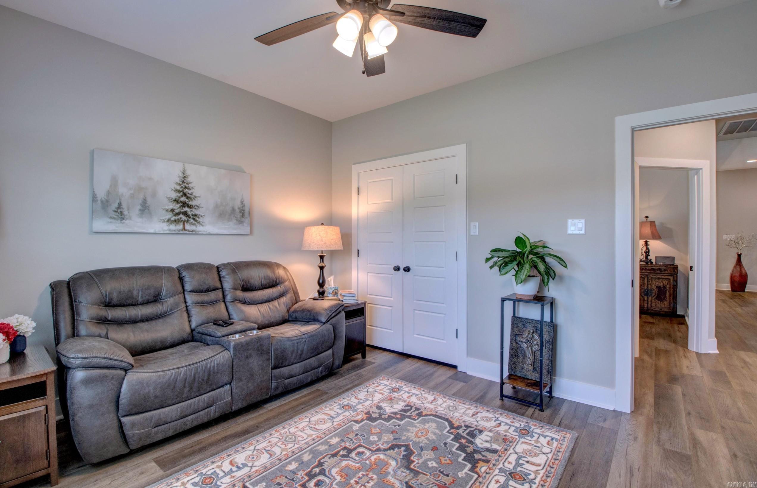 3 Woodhaven Ct Property Photo 41
