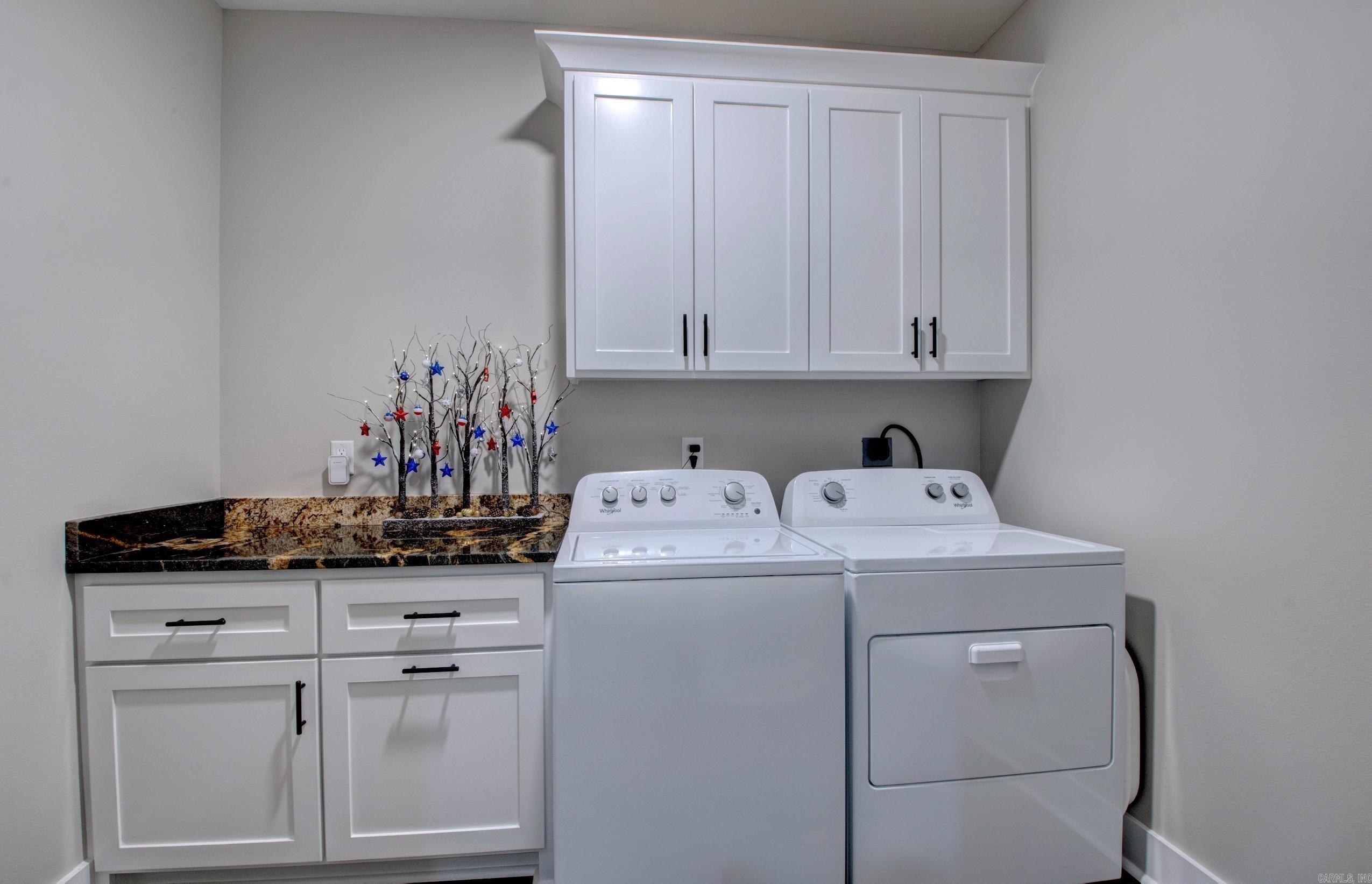 3 Woodhaven Ct Property Photo 42