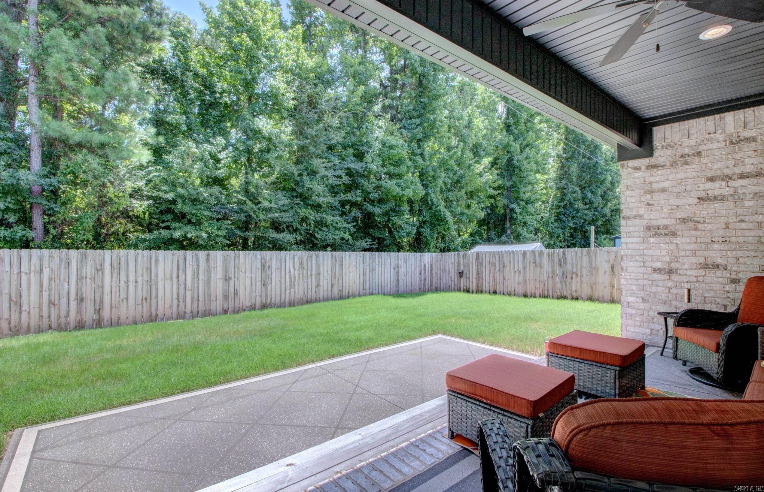 3 Woodhaven Ct Property Photo 43