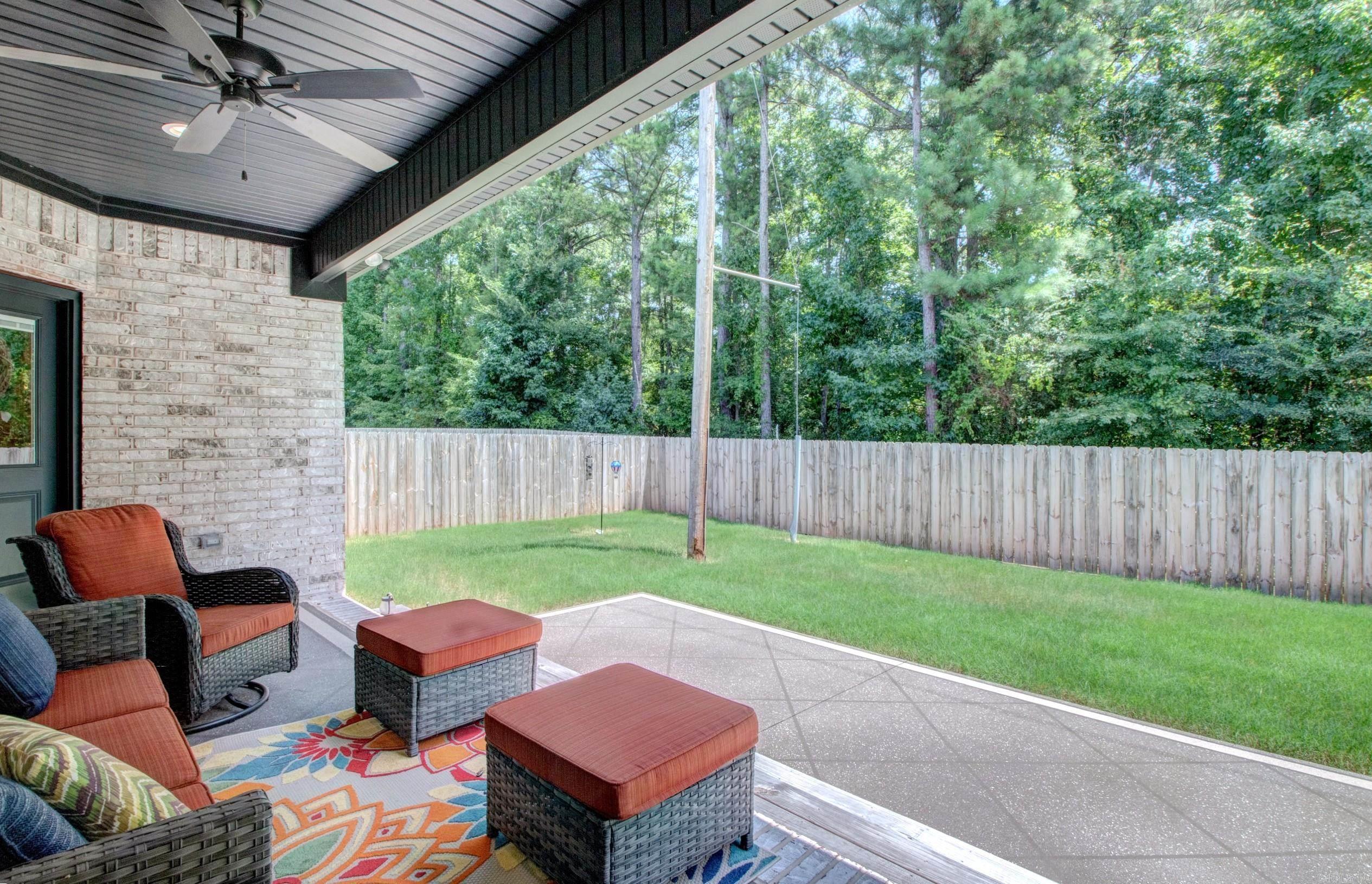 3 Woodhaven Ct Property Photo 44