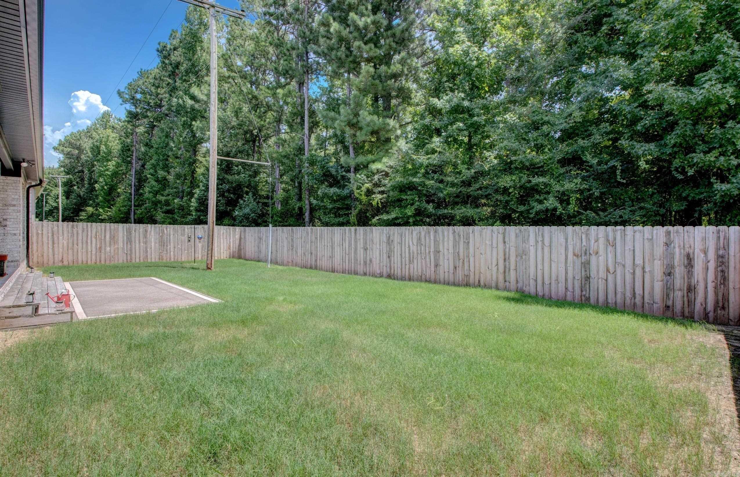 3 Woodhaven Ct Property Photo 46
