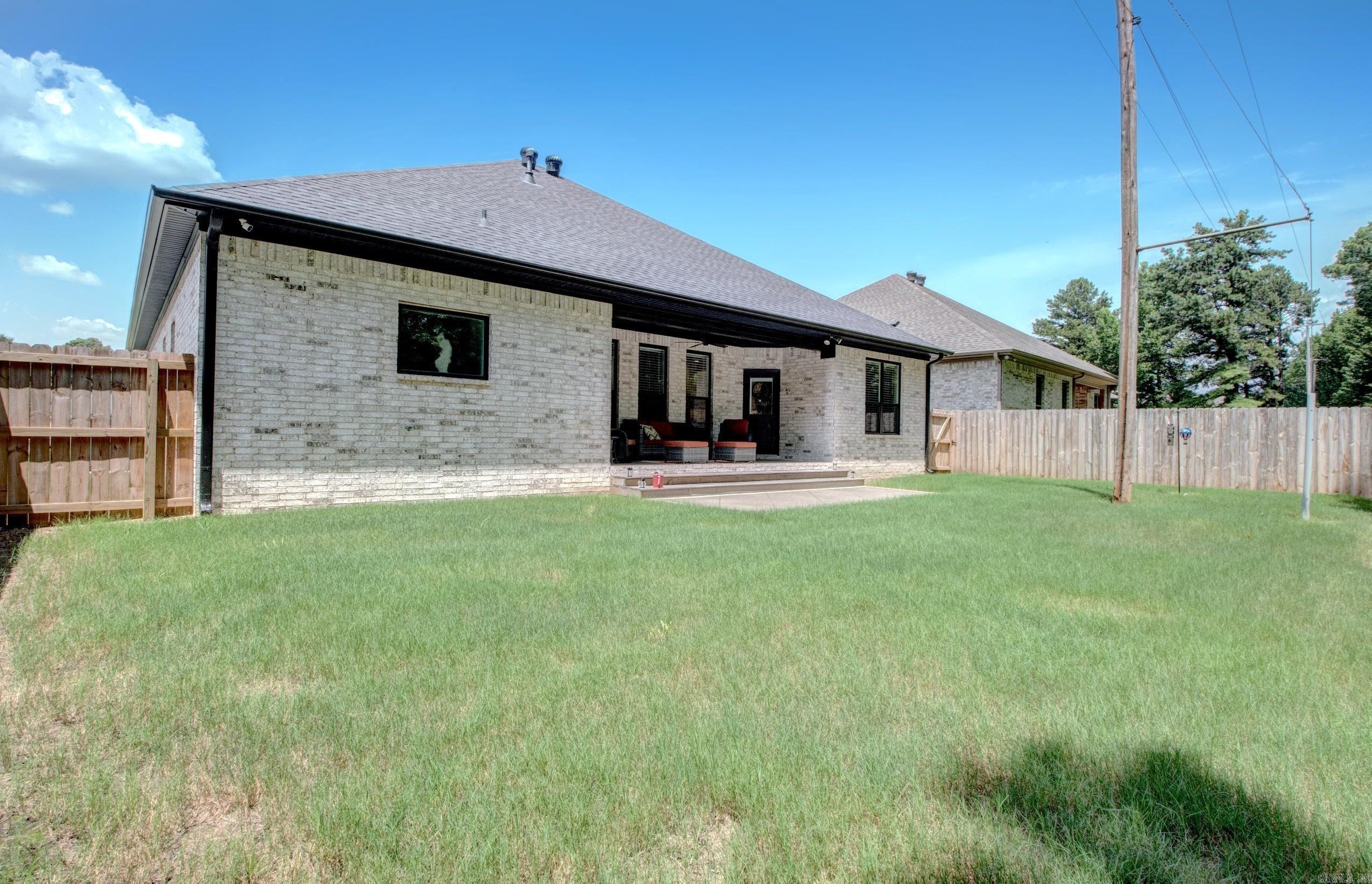 3 Woodhaven Ct Property Photo 47