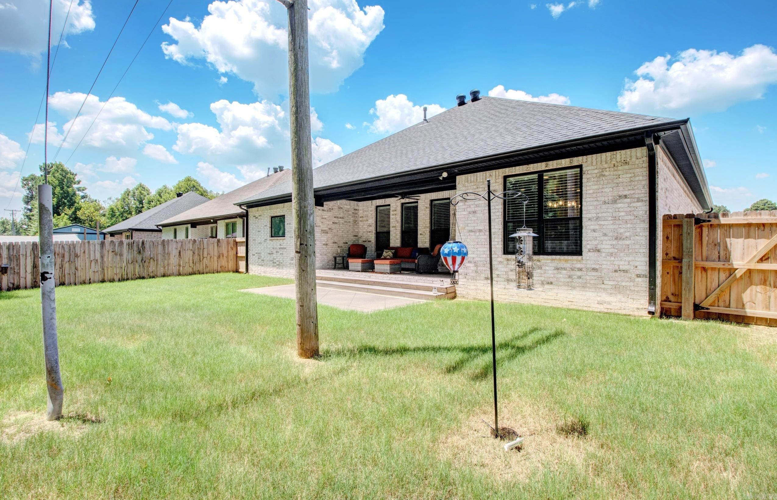 3 Woodhaven Ct Property Photo 49