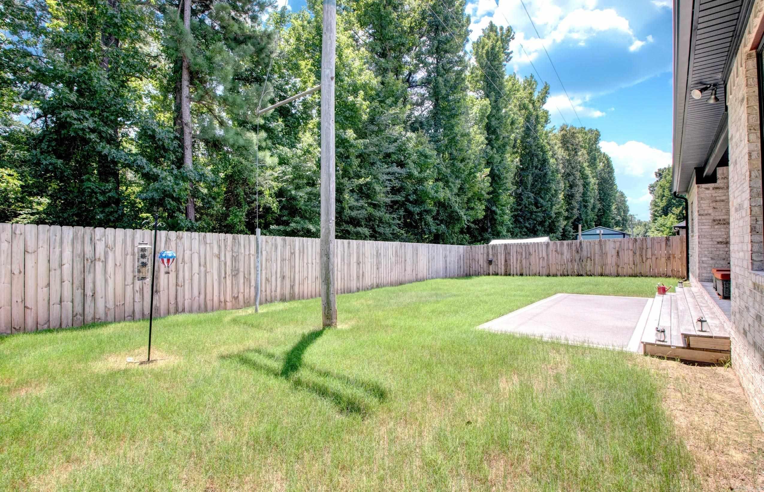 3 Woodhaven Ct Property Photo 50