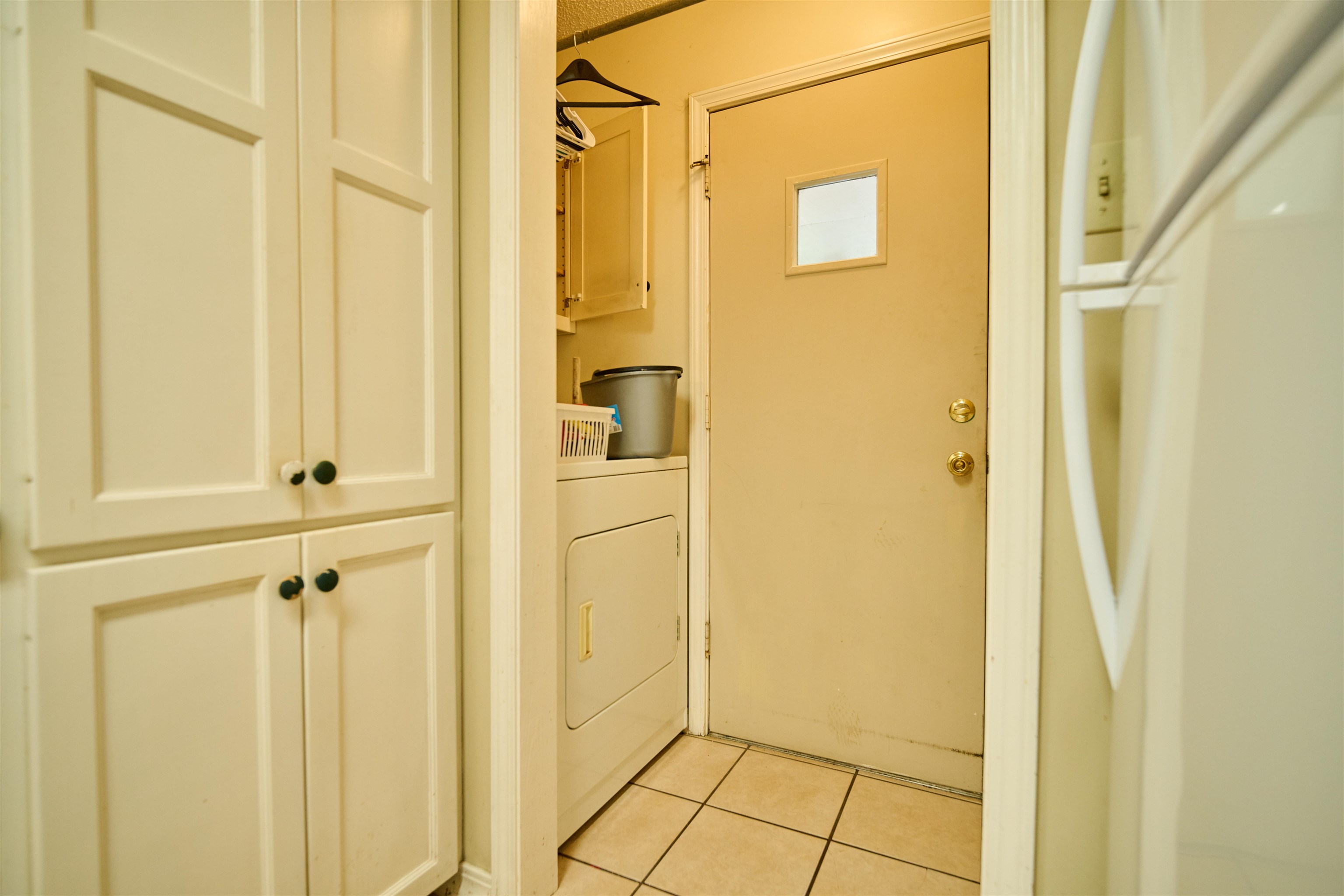 102 Hebron Property Photo 14