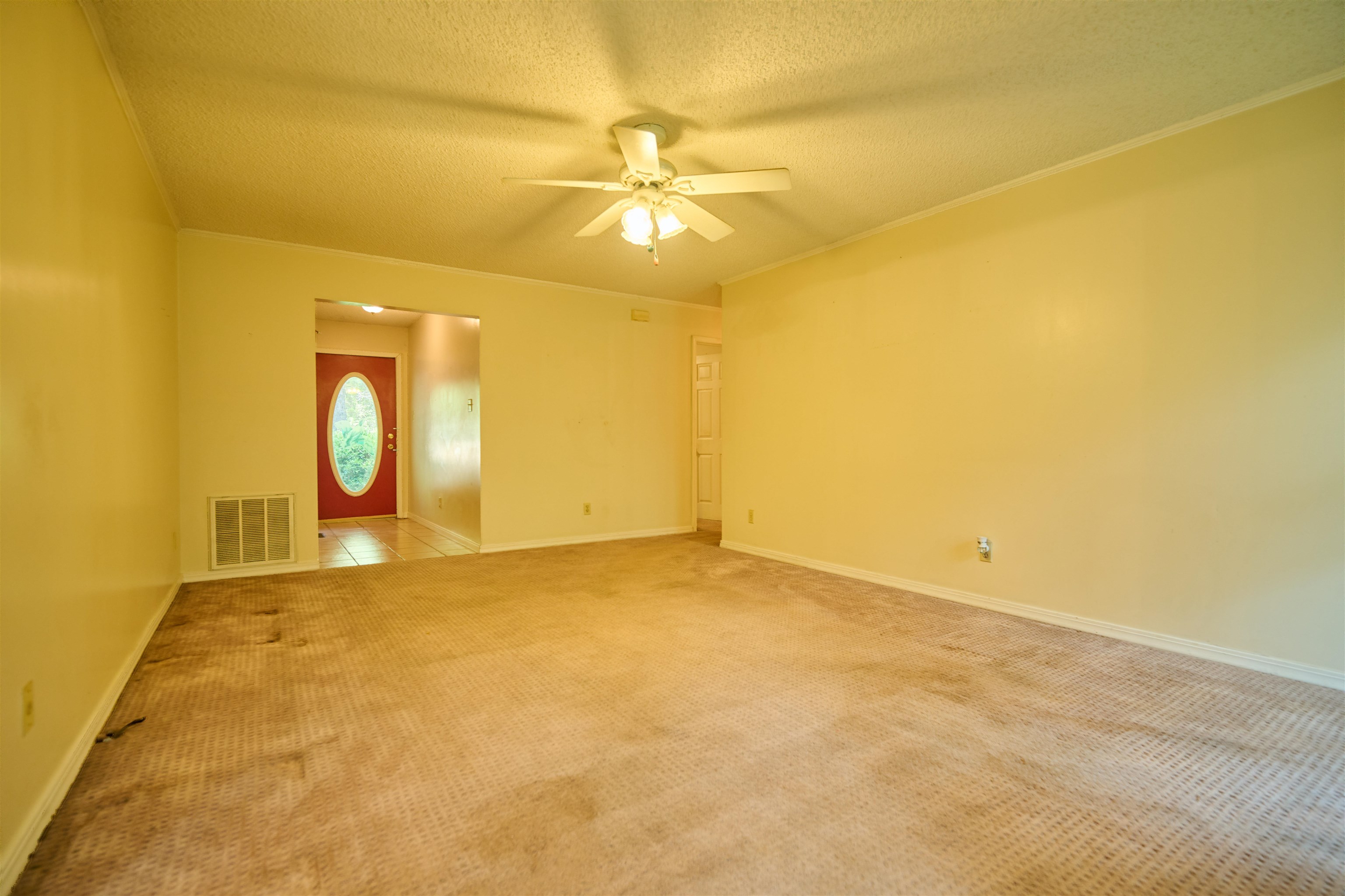 102 Hebron Property Photo 15