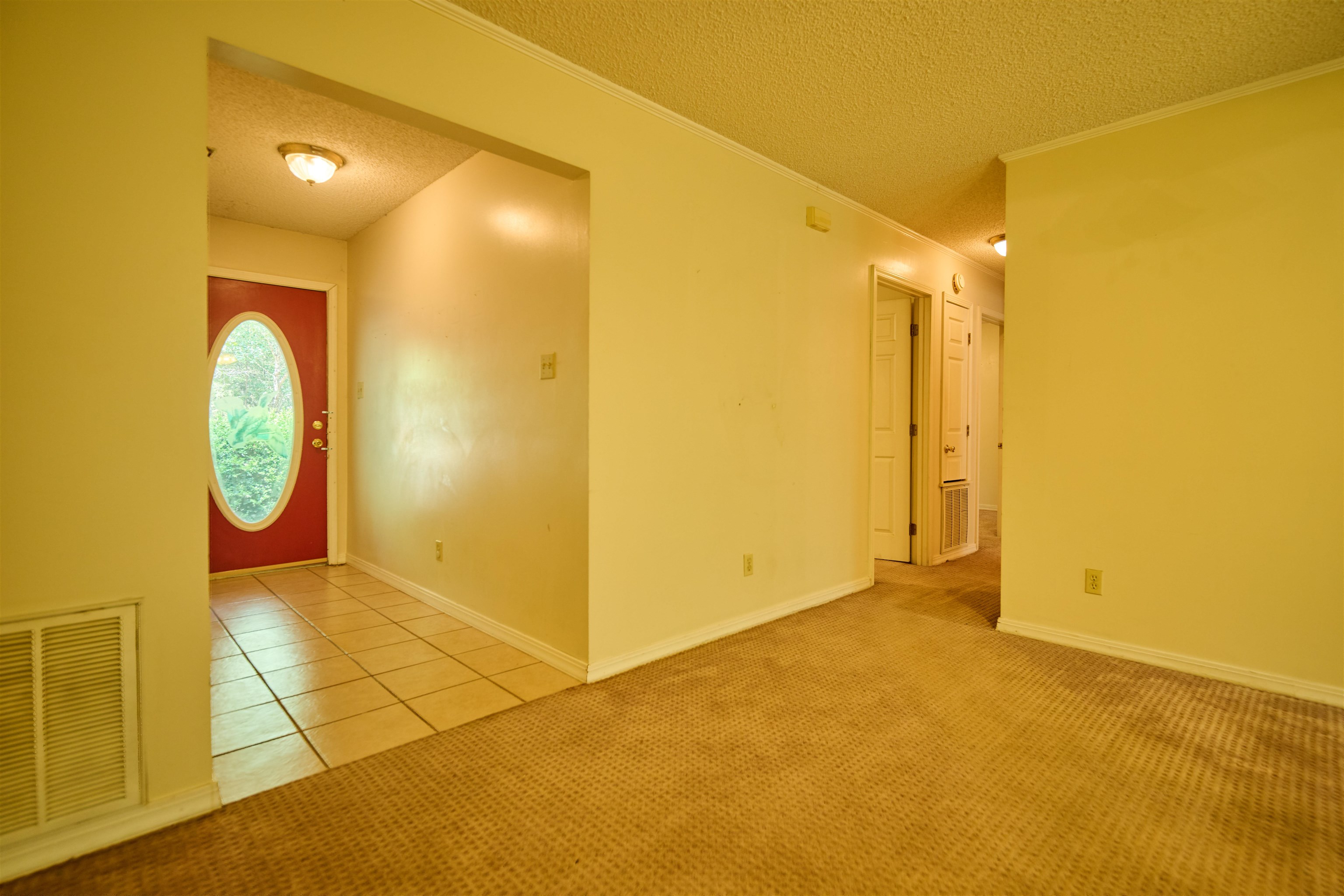 102 Hebron Property Photo 16
