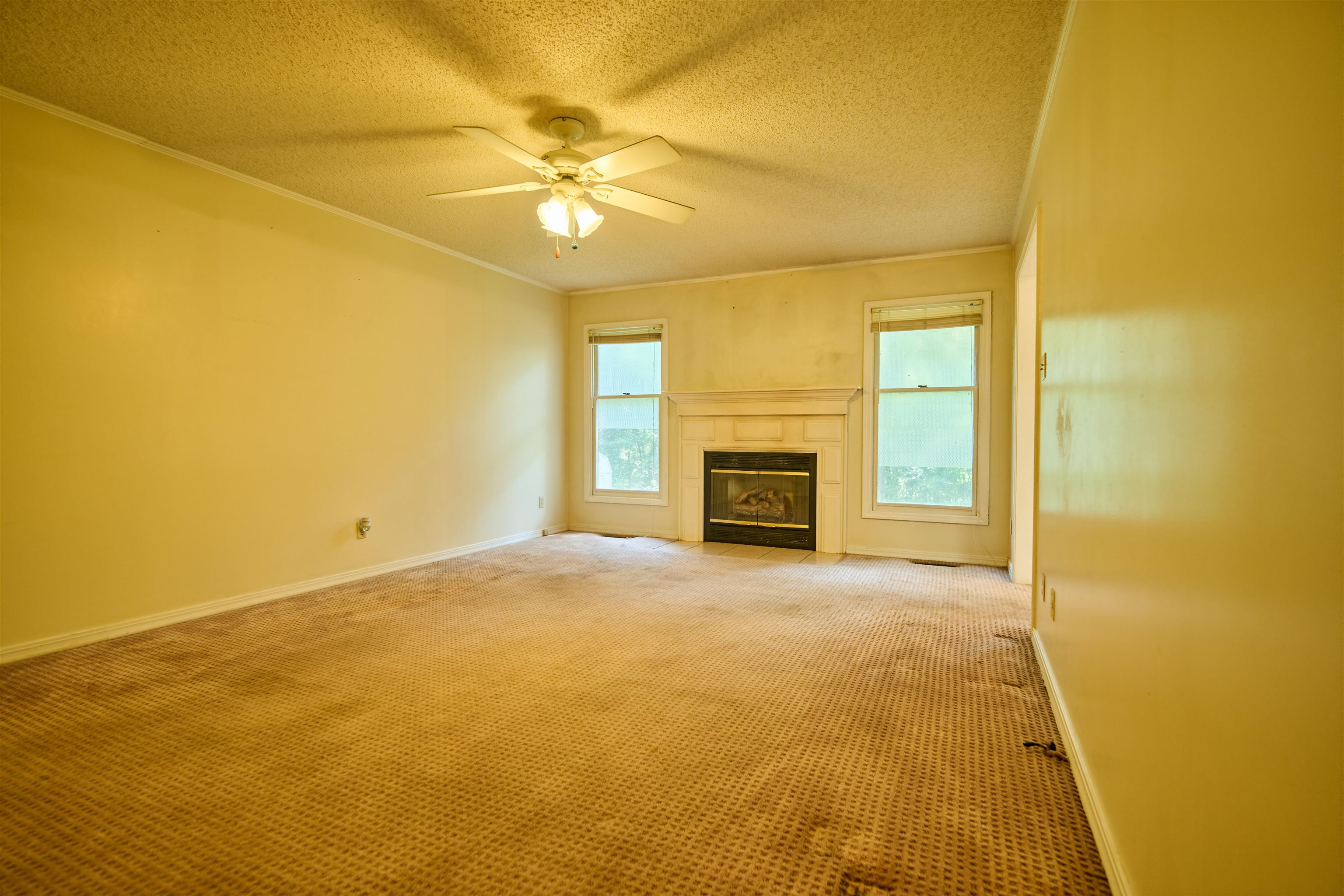 102 Hebron Property Photo 18