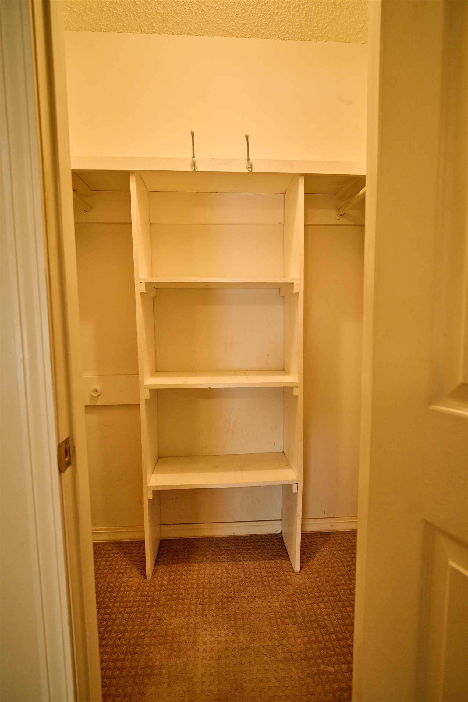 102 Hebron Property Photo 24
