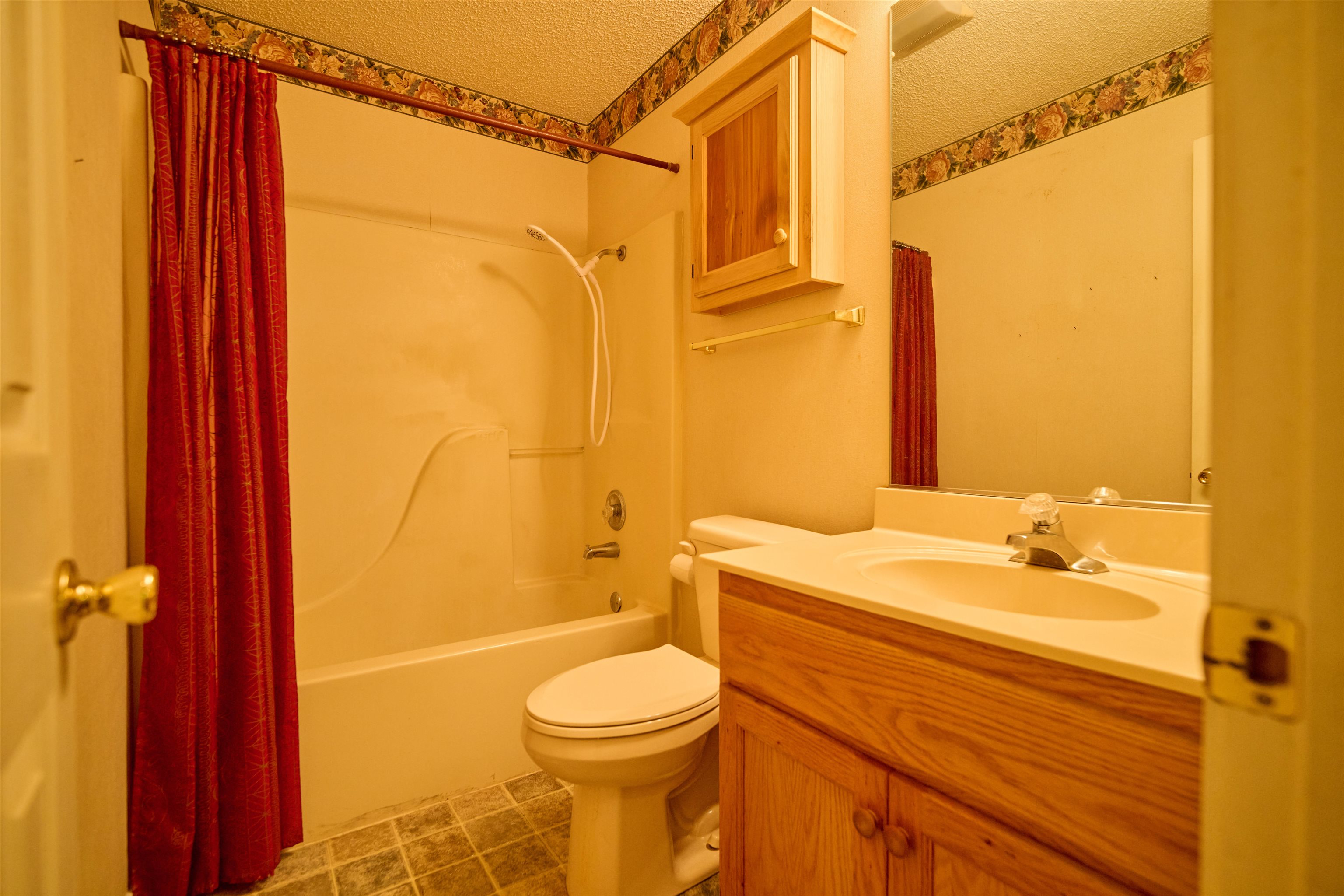 102 Hebron Property Photo 25