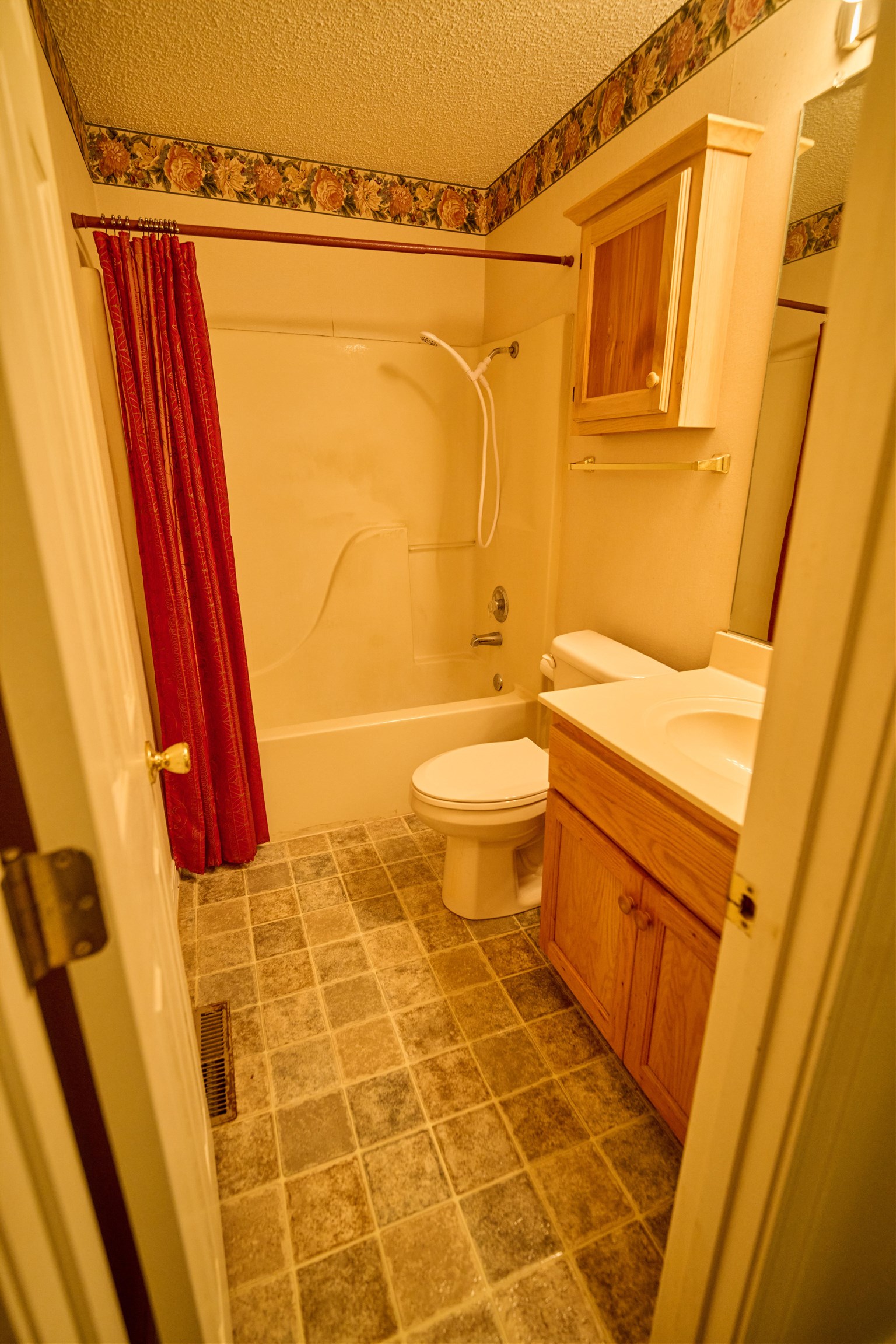 102 Hebron Property Photo 26