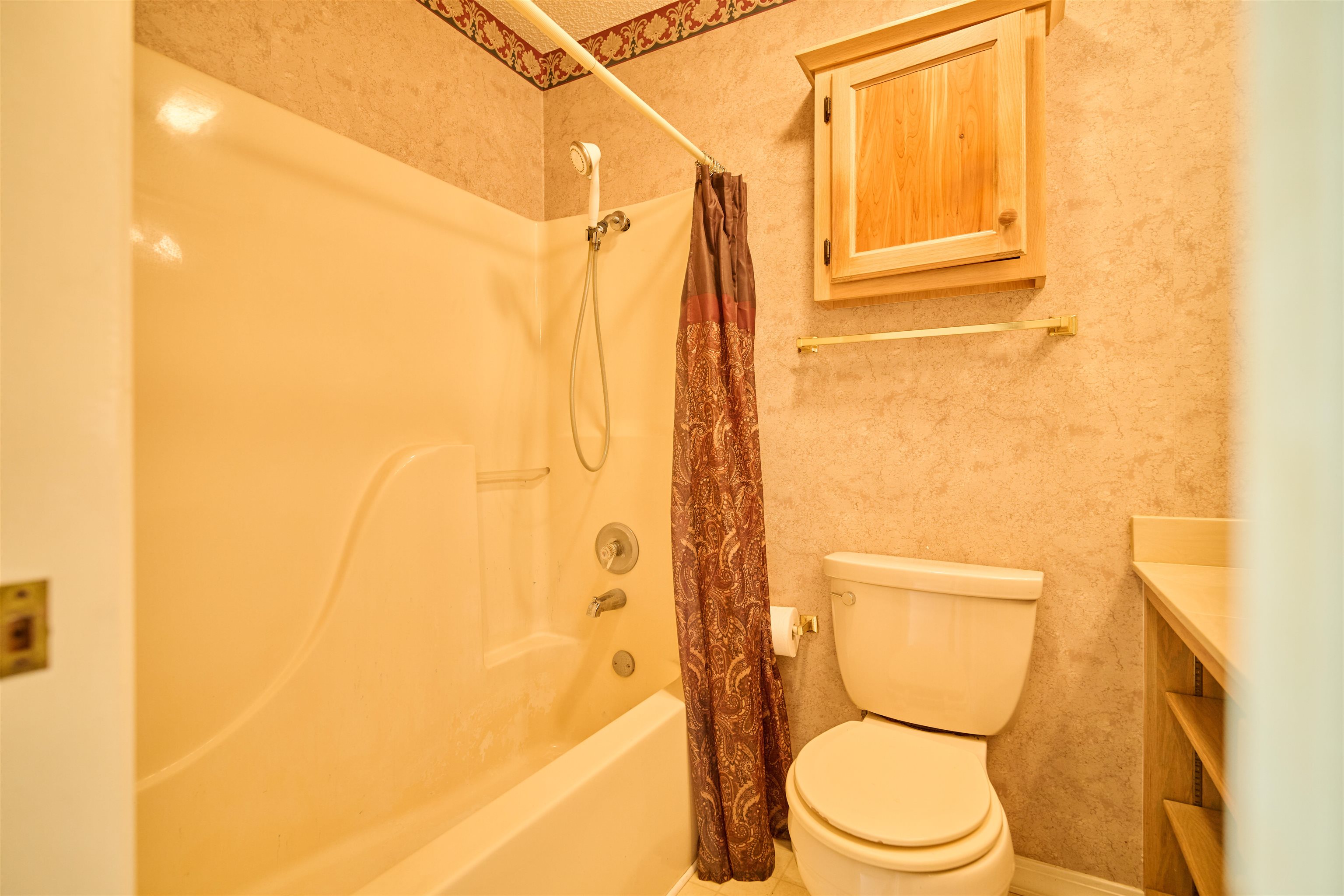 102 Hebron Property Photo 27