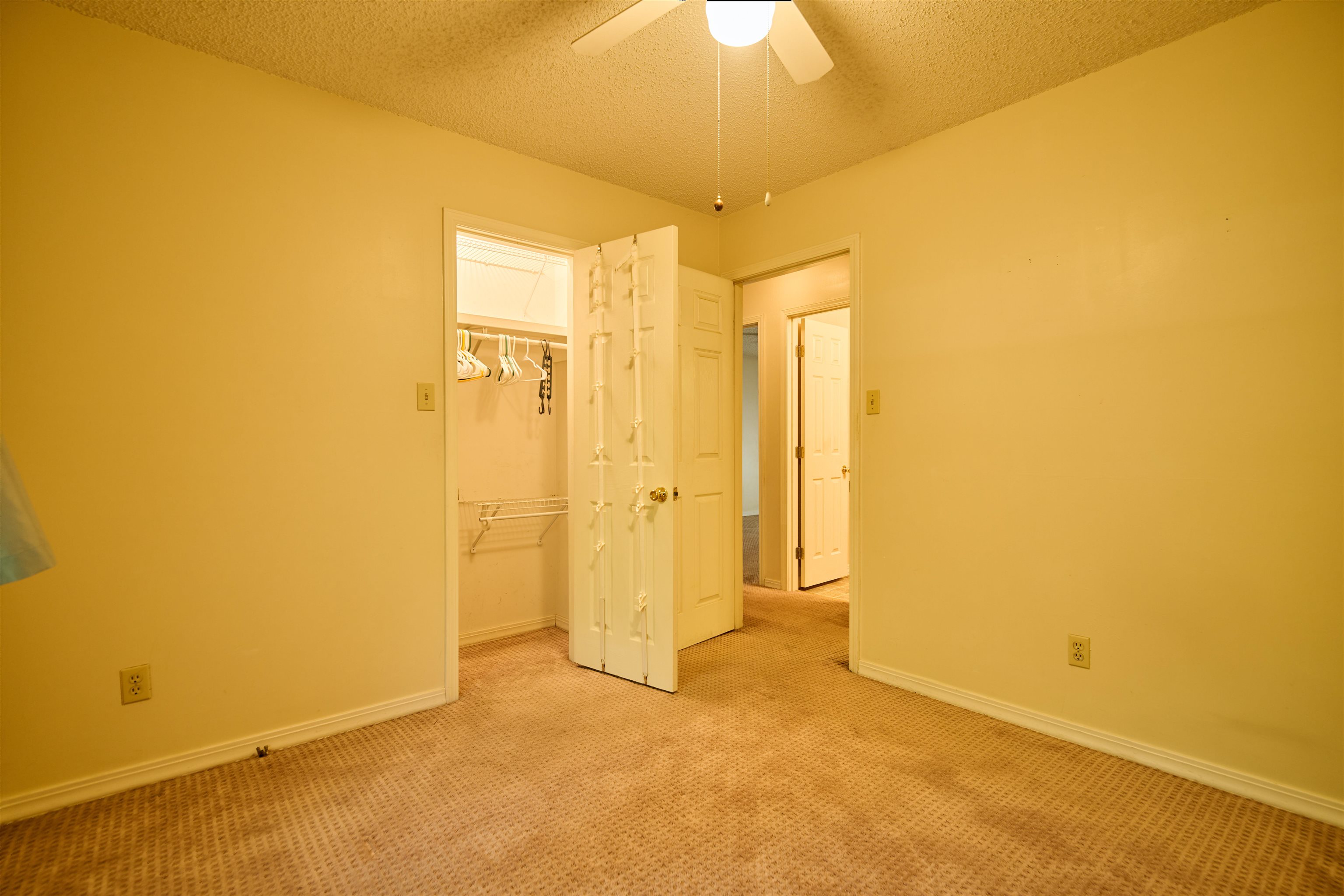 102 Hebron Property Photo 30
