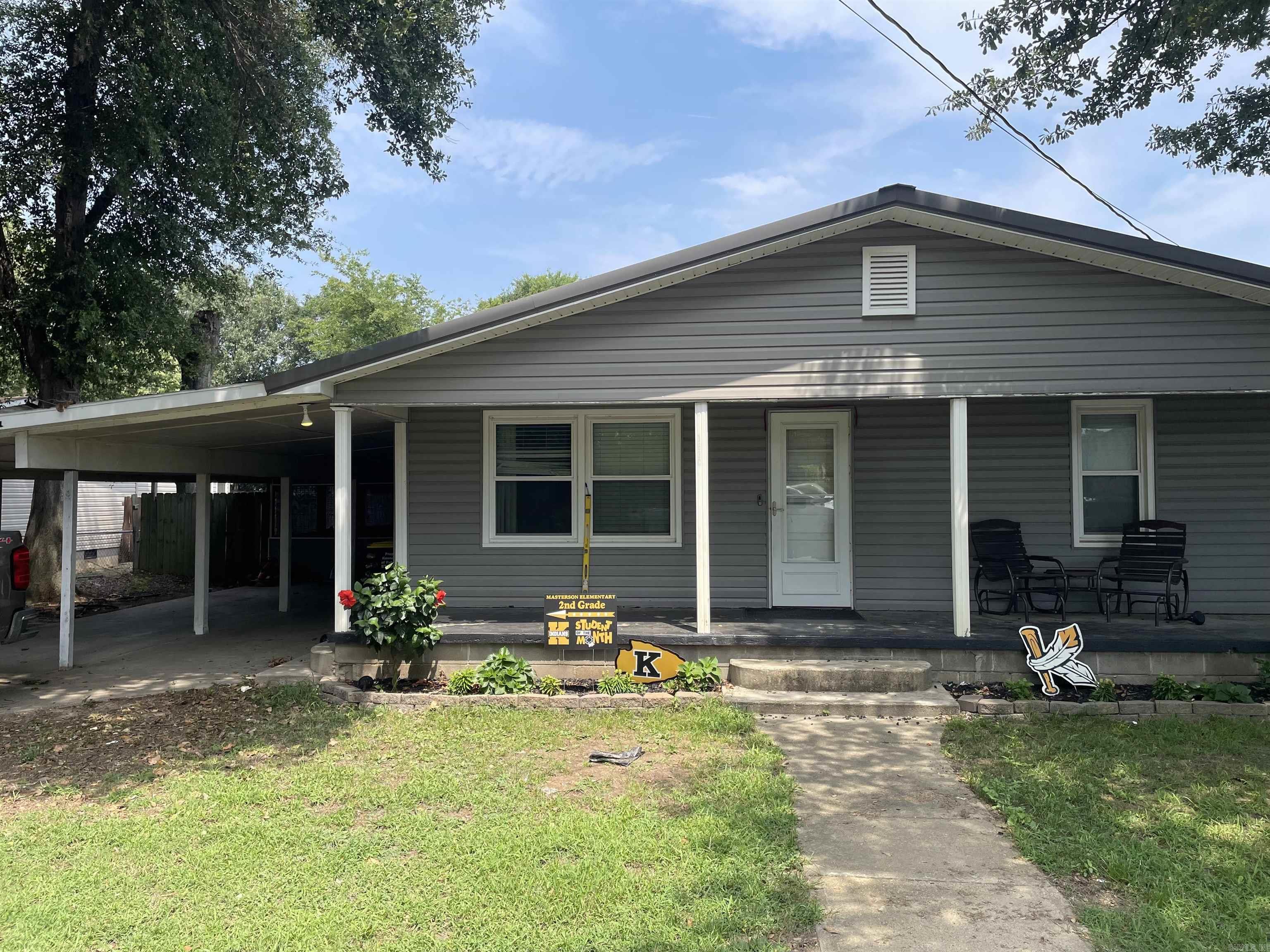 1830 Dunklin