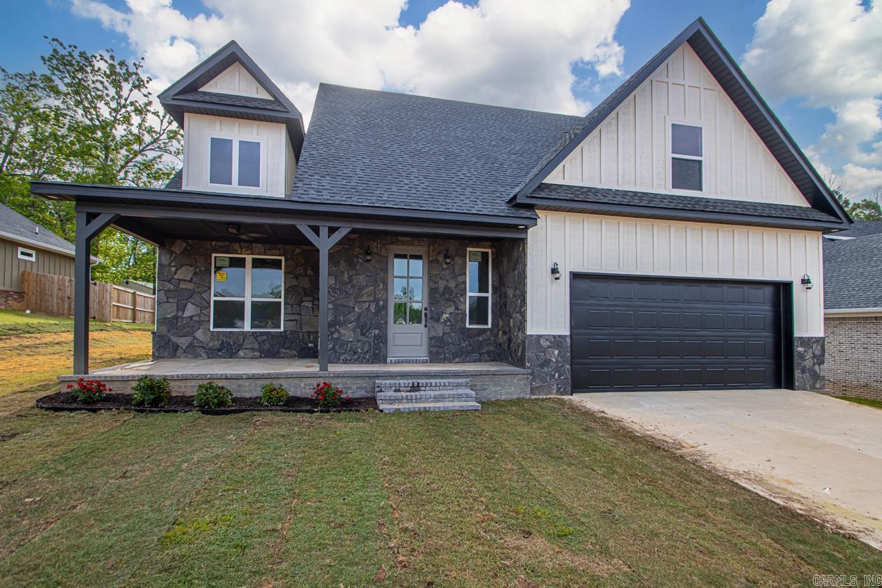 5168 Peace Lane Property Photo 4