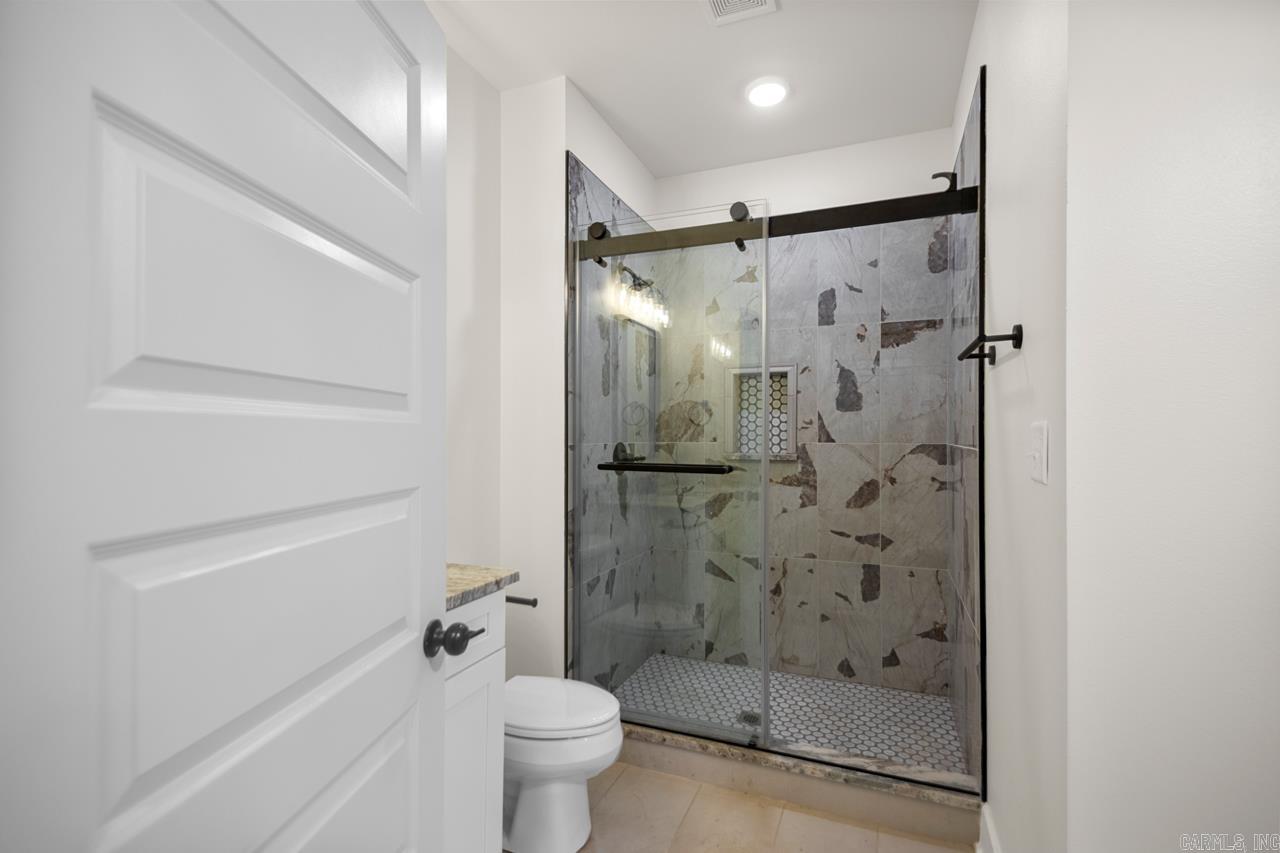 5168 Peace Lane Property Photo 19
