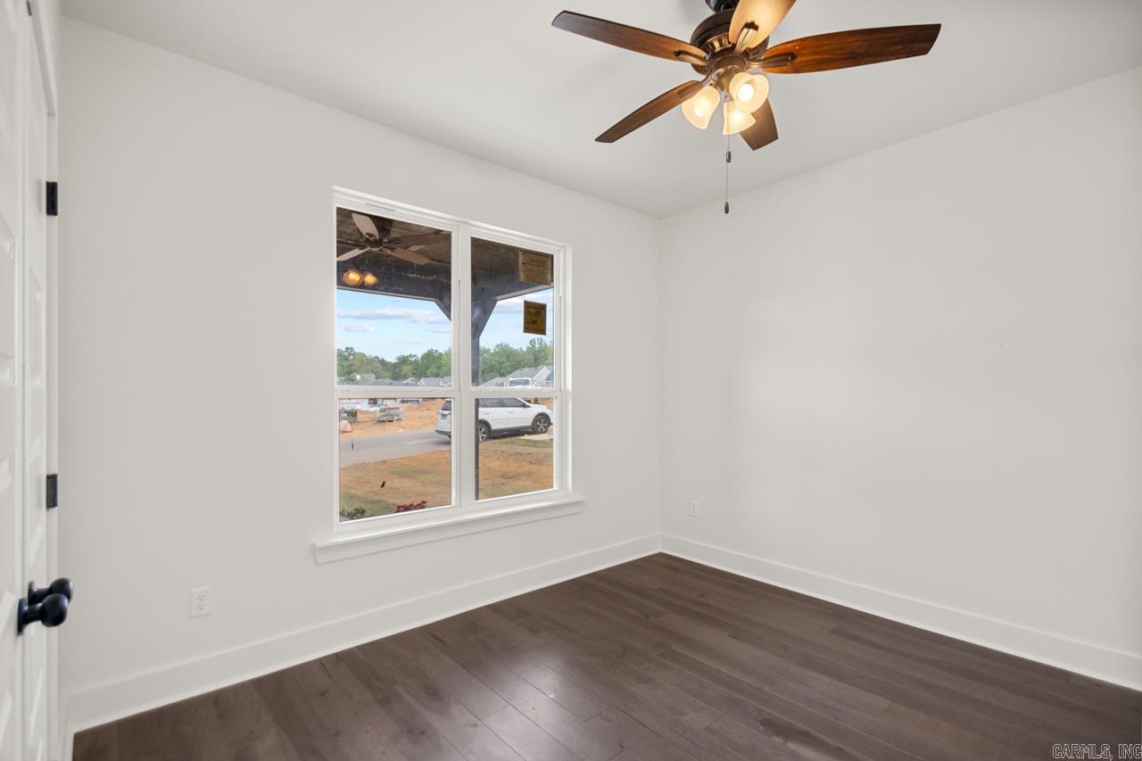 5168 Peace Lane Property Photo 22