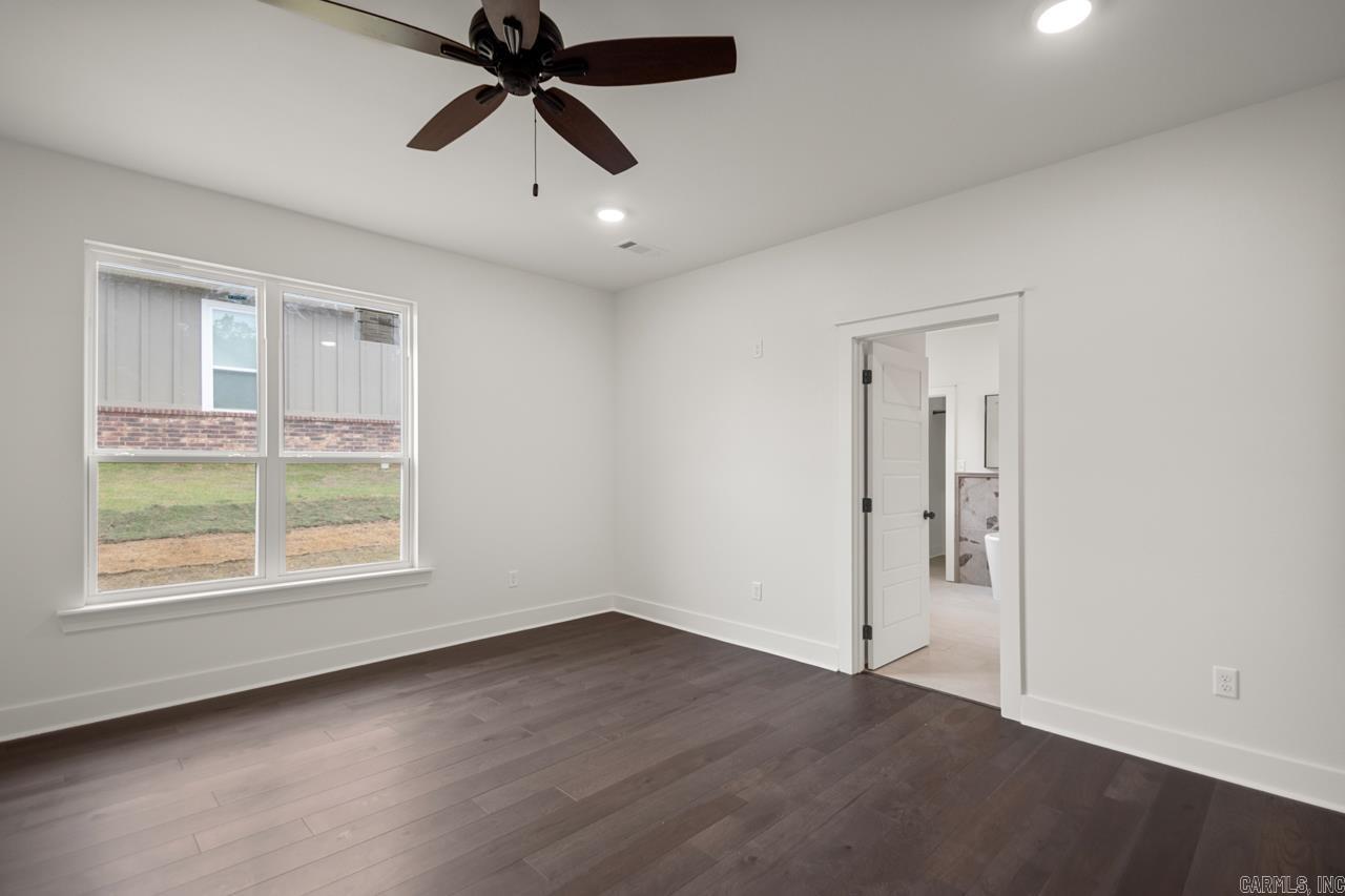 5168 Peace Lane Property Photo 23