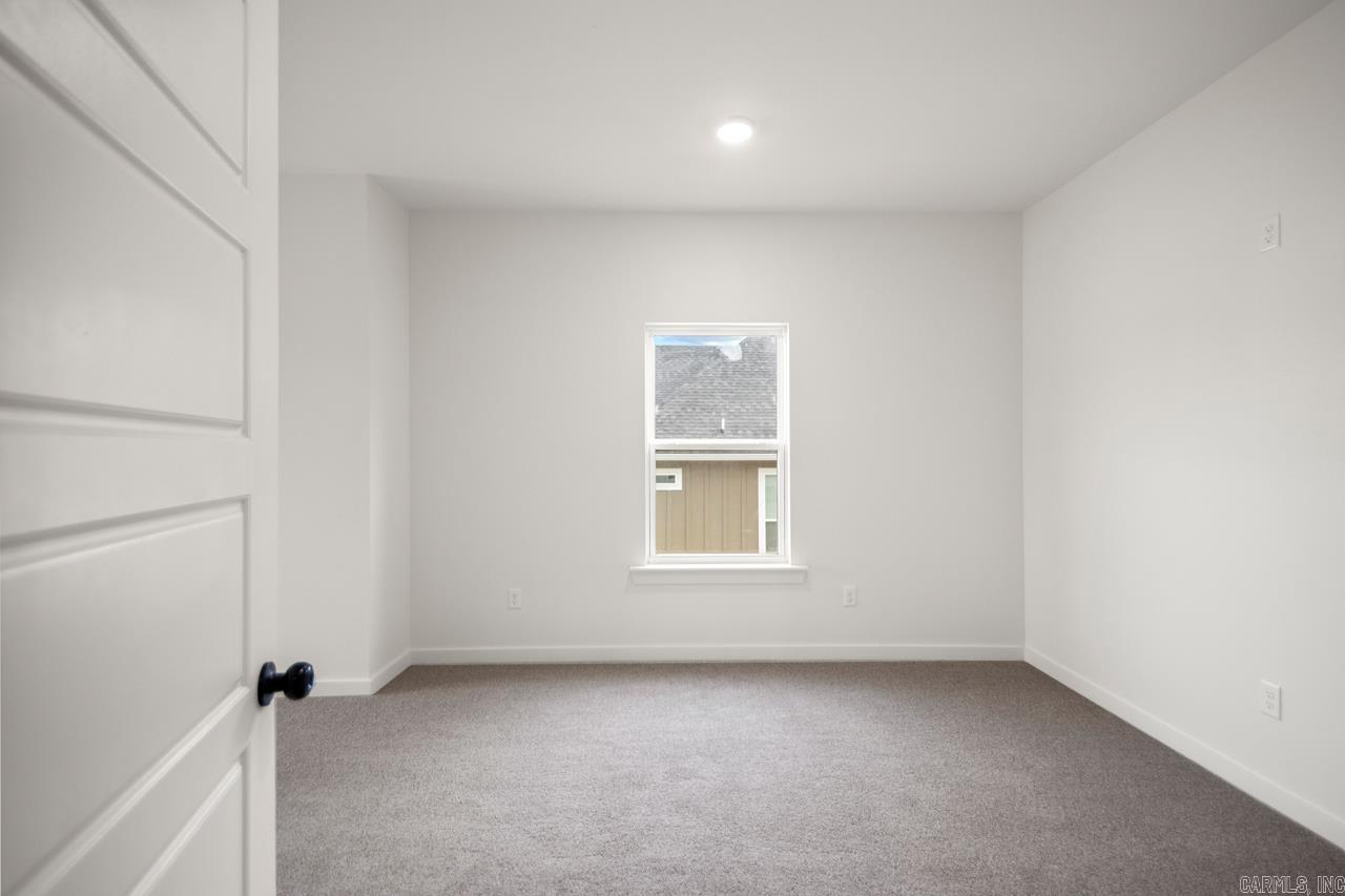 5168 Peace Lane Property Photo 31