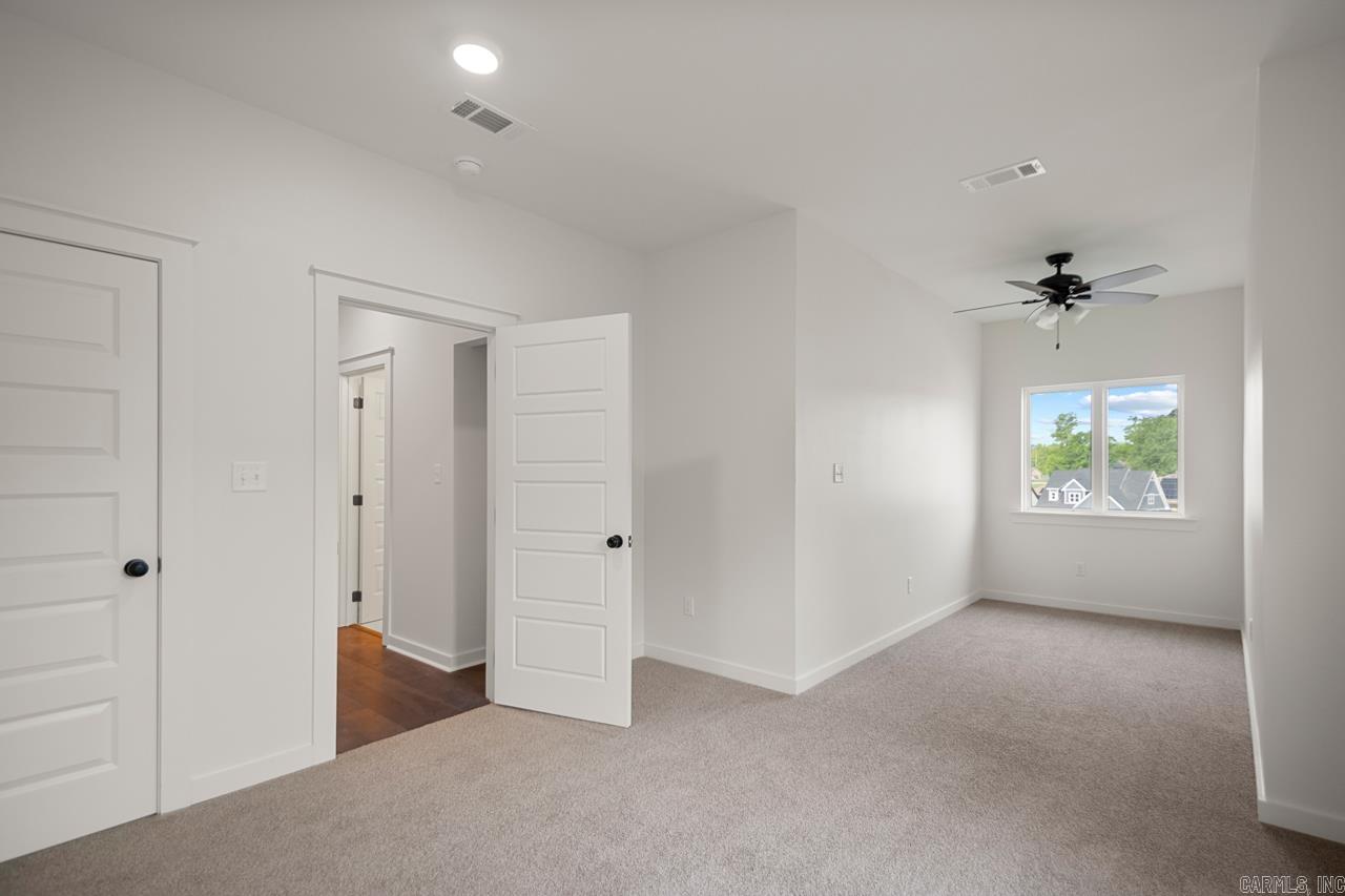 5168 Peace Lane Property Photo 32