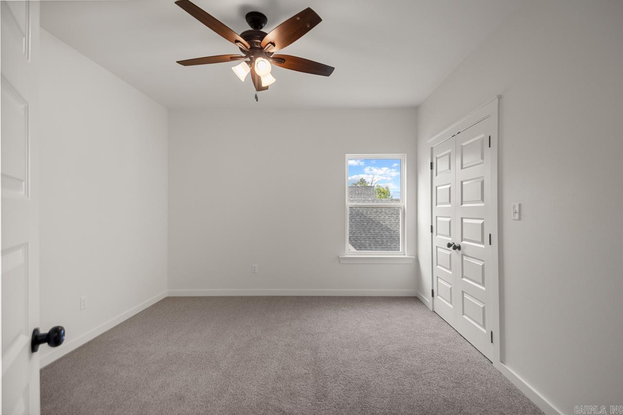 5168 Peace Lane Property Photo 35
