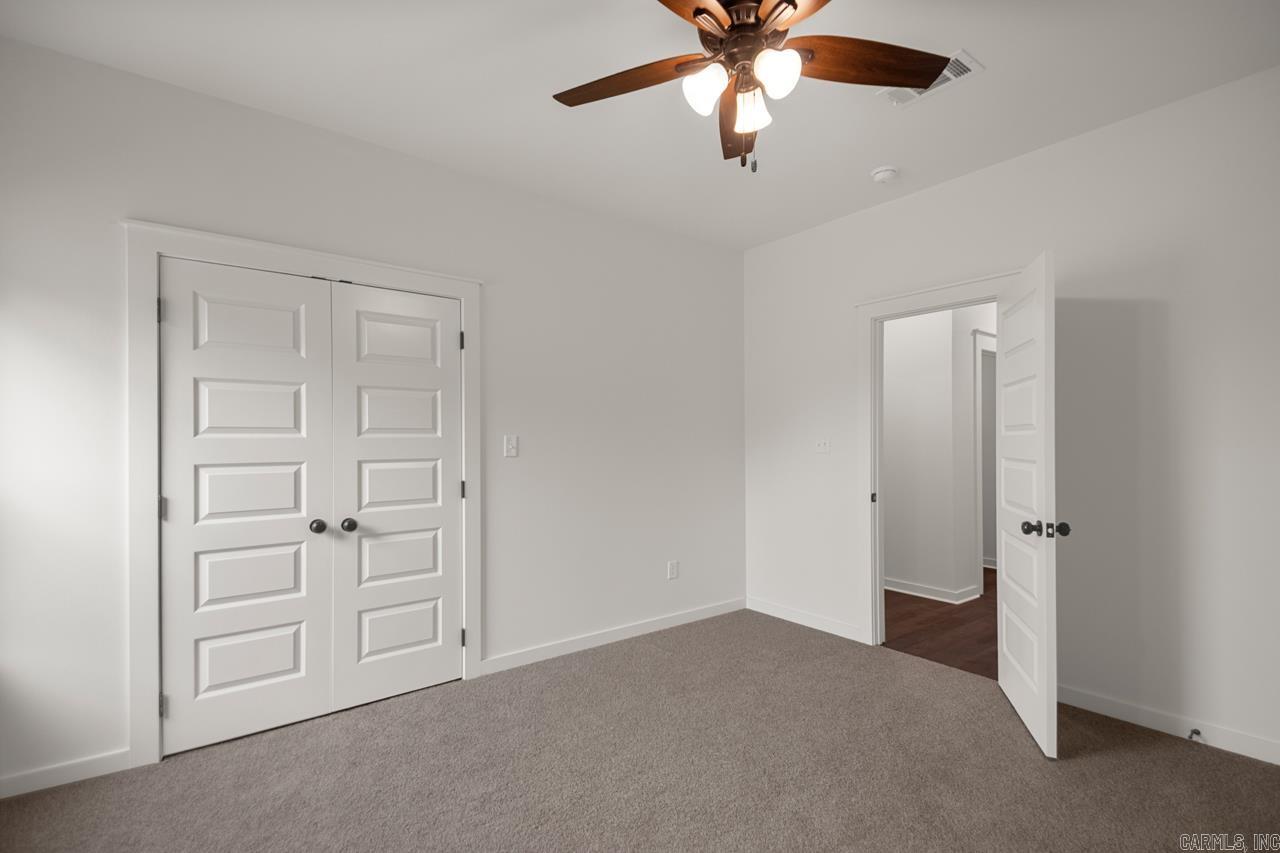 5168 Peace Lane Property Photo 36