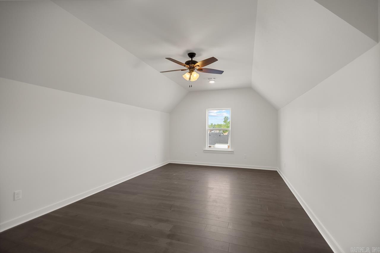 5168 Peace Lane Property Photo 37