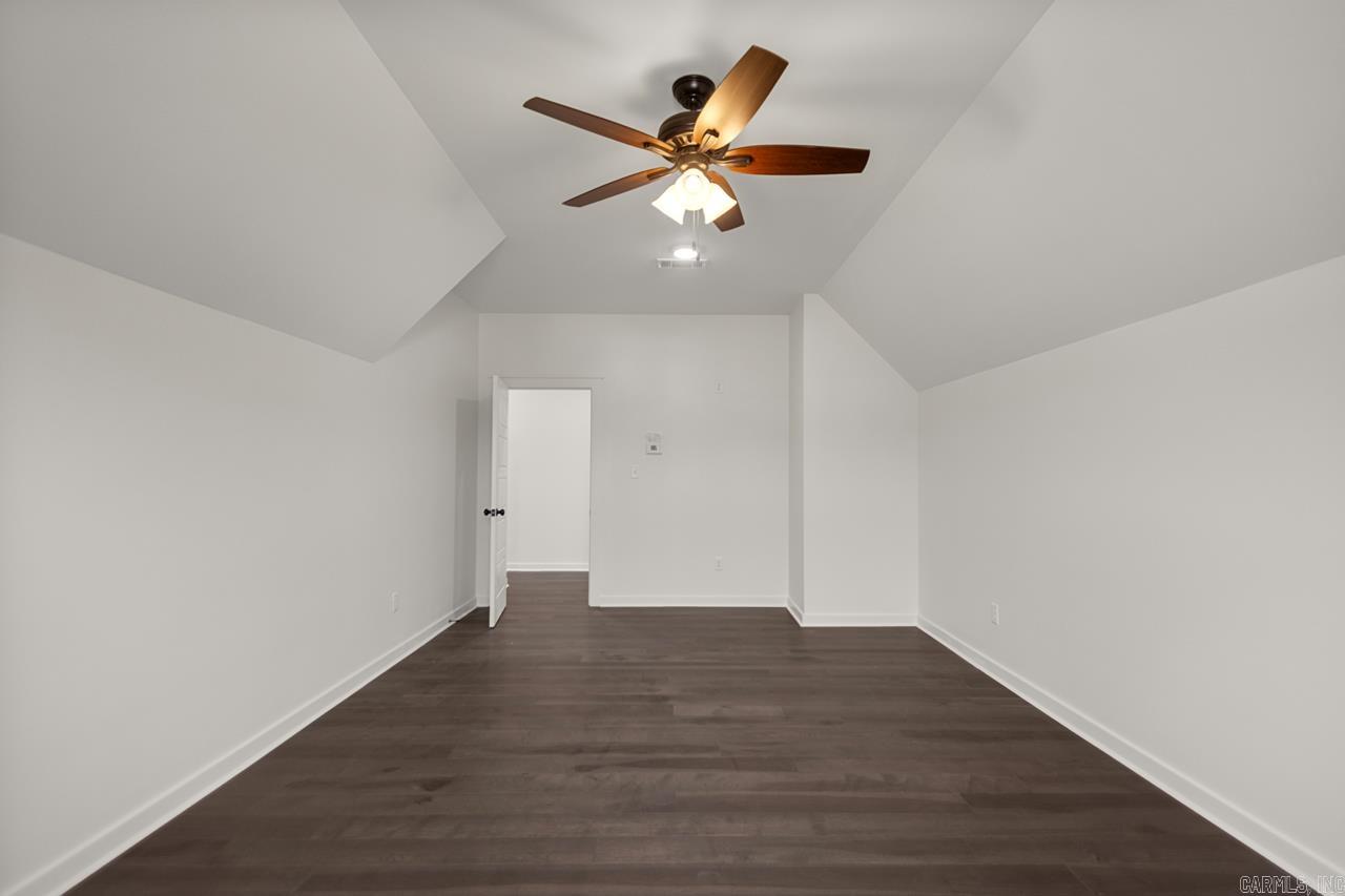 5168 Peace Lane Property Photo 38