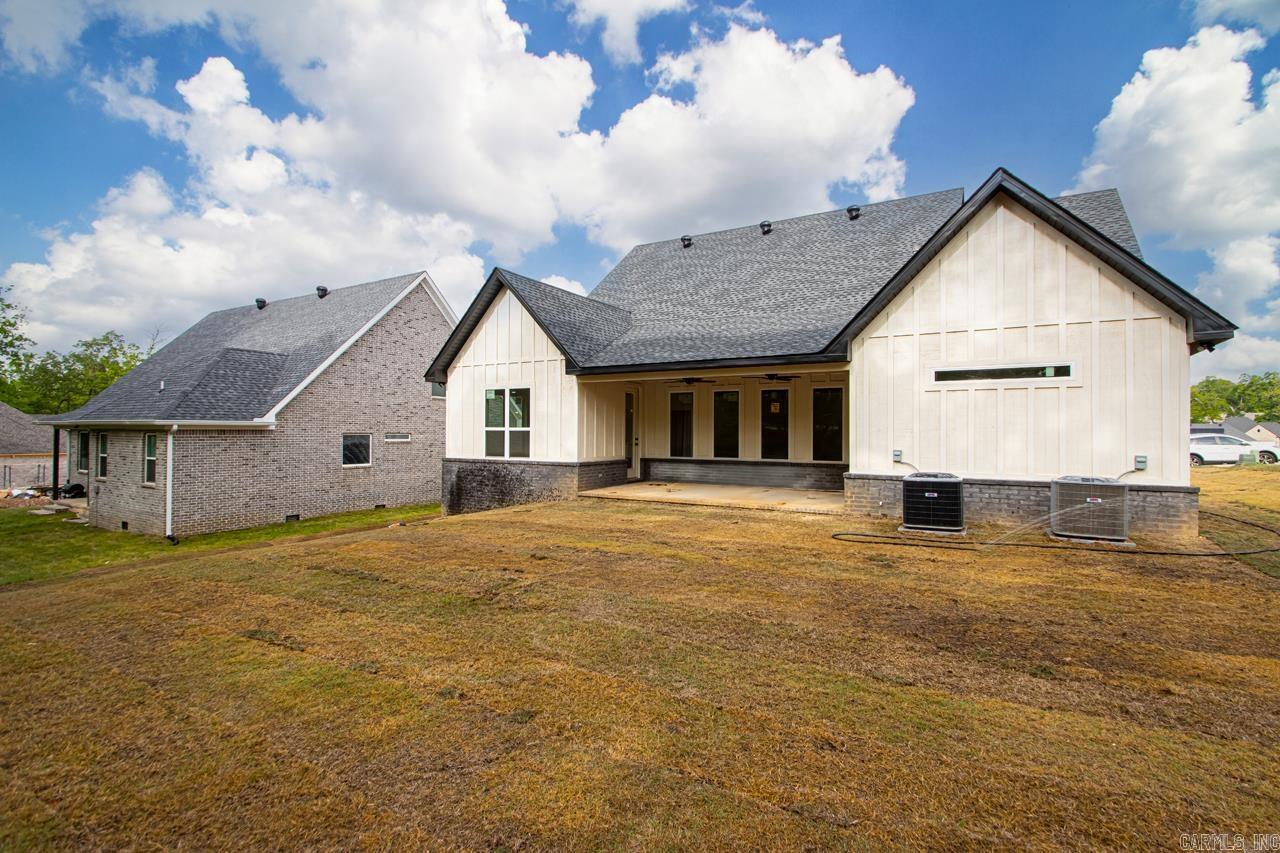 5168 Peace Lane Property Photo 40