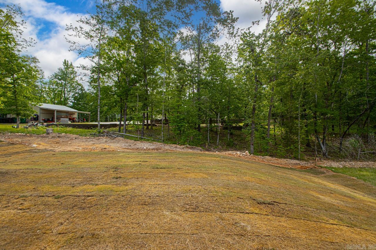 5168 Peace Lane Property Photo 41