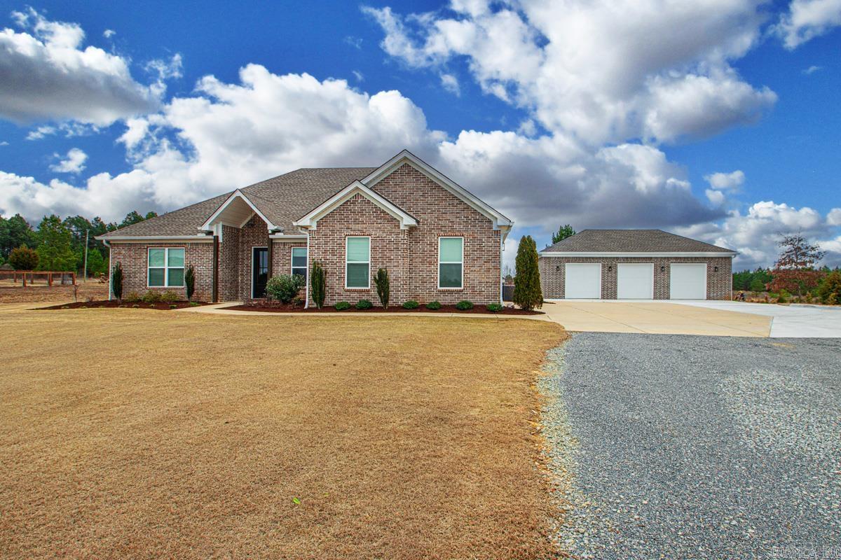 10664 Gunter Loop Property Photo 1