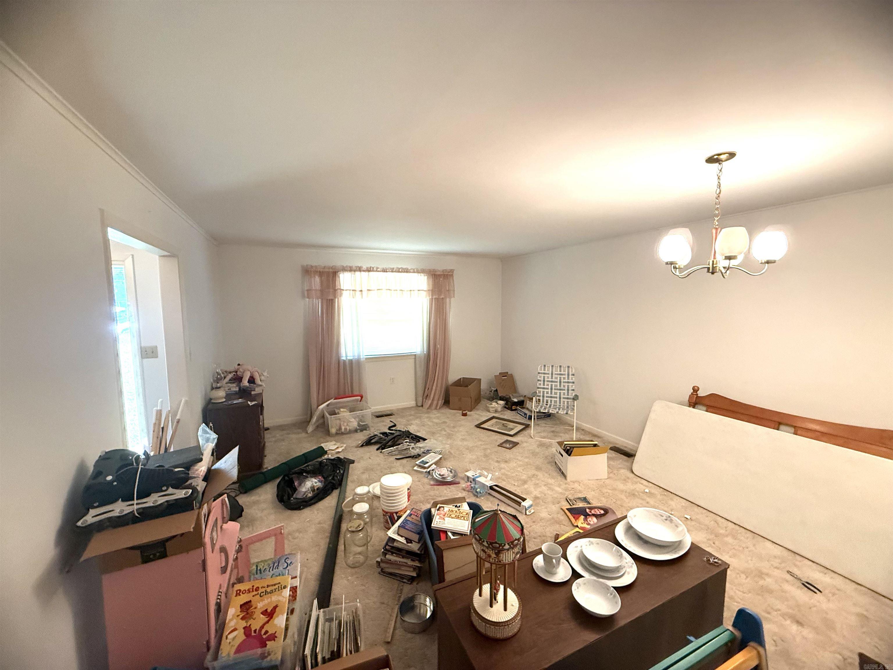 613 E Cedar Property Photo 17