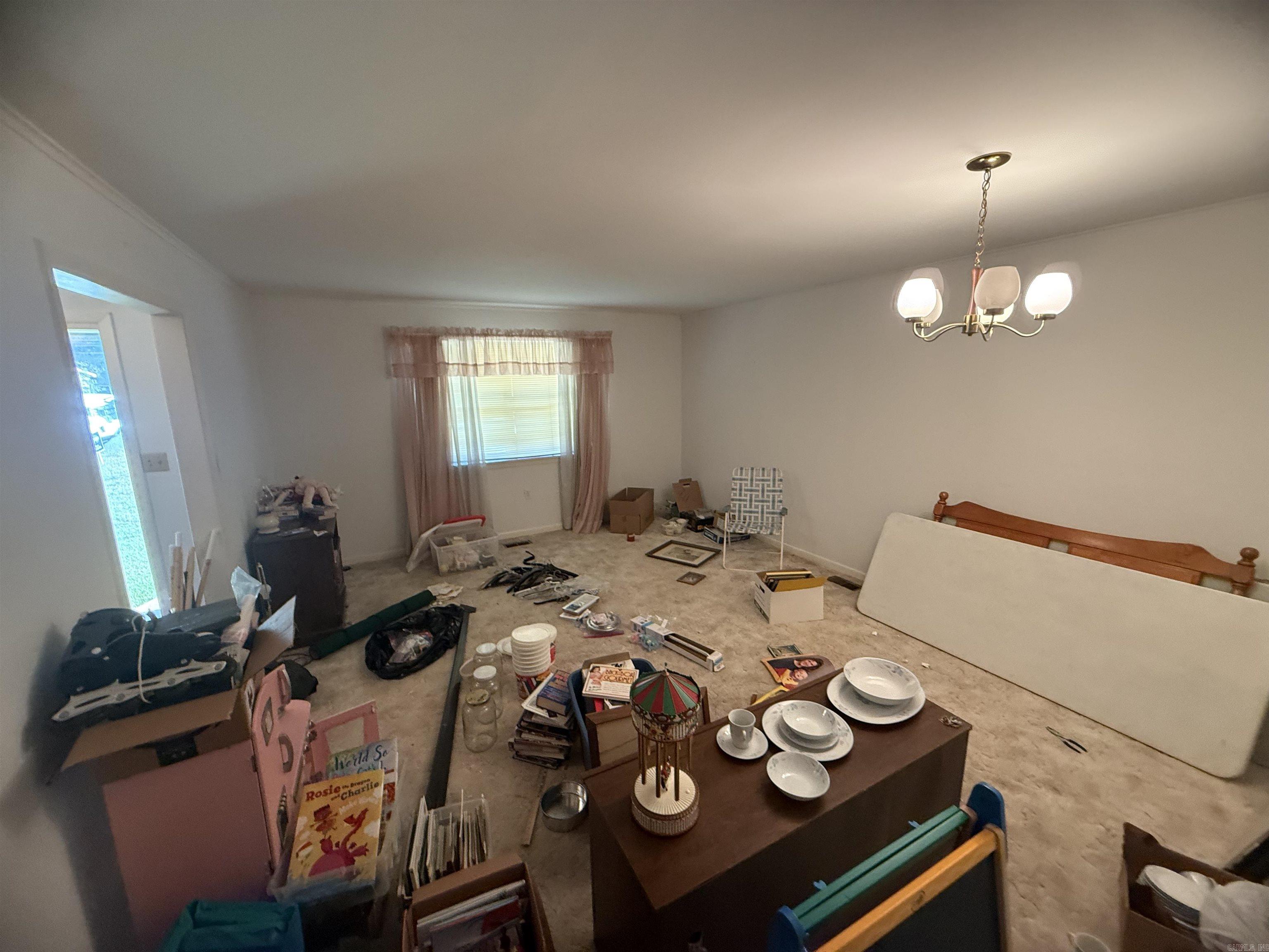 613 E Cedar Property Photo 18