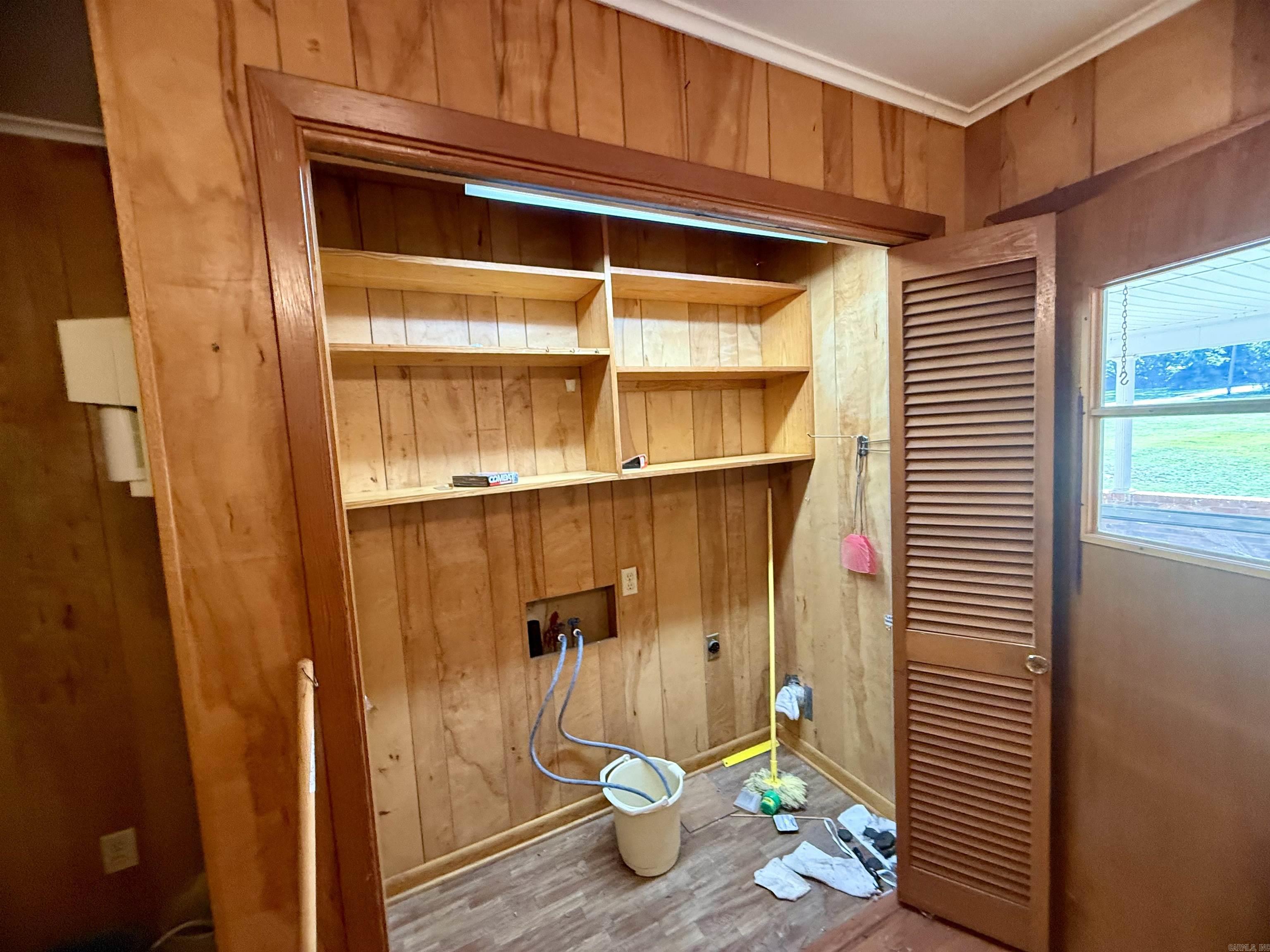 613 E Cedar Property Photo 19