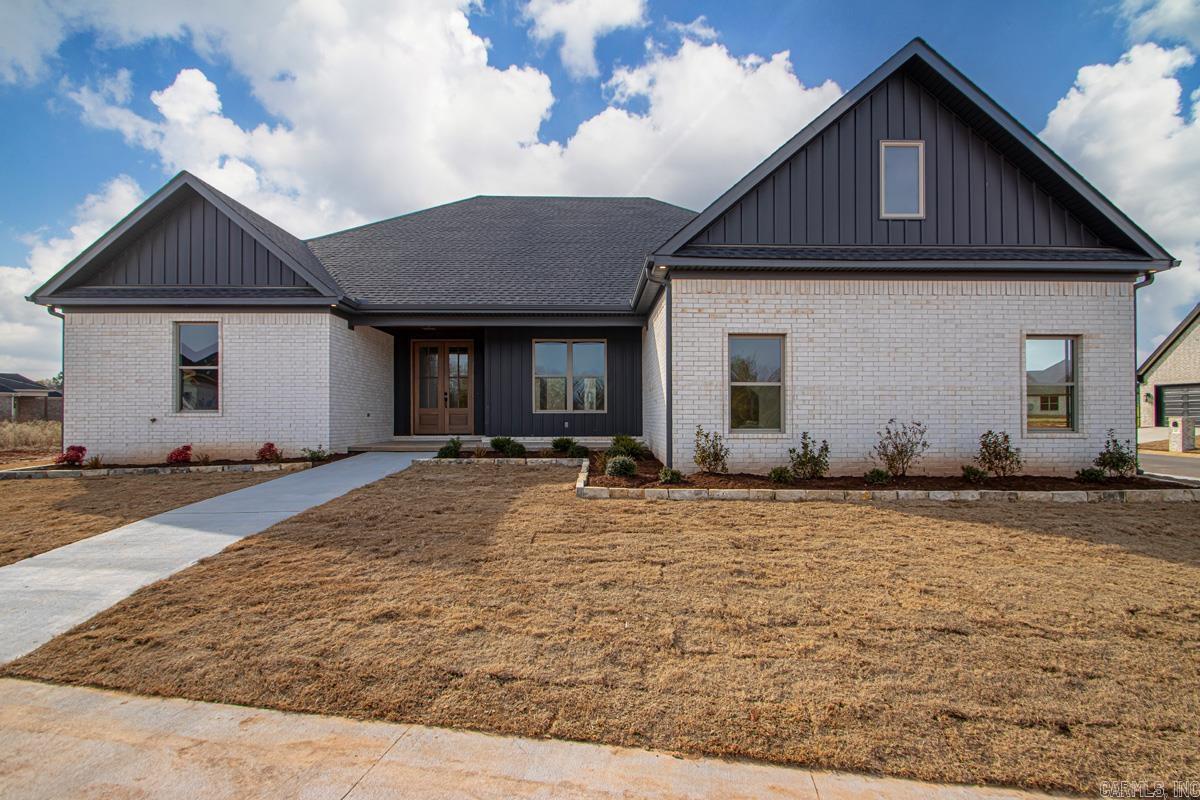 602 Corondelet Property Photo 1