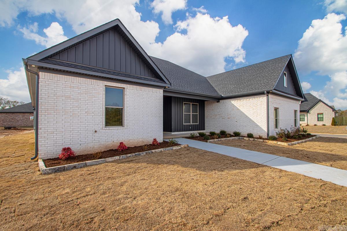 602 Corondelet Property Photo 2