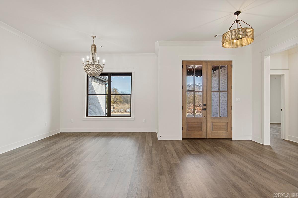 602 Corondelet Property Photo 4