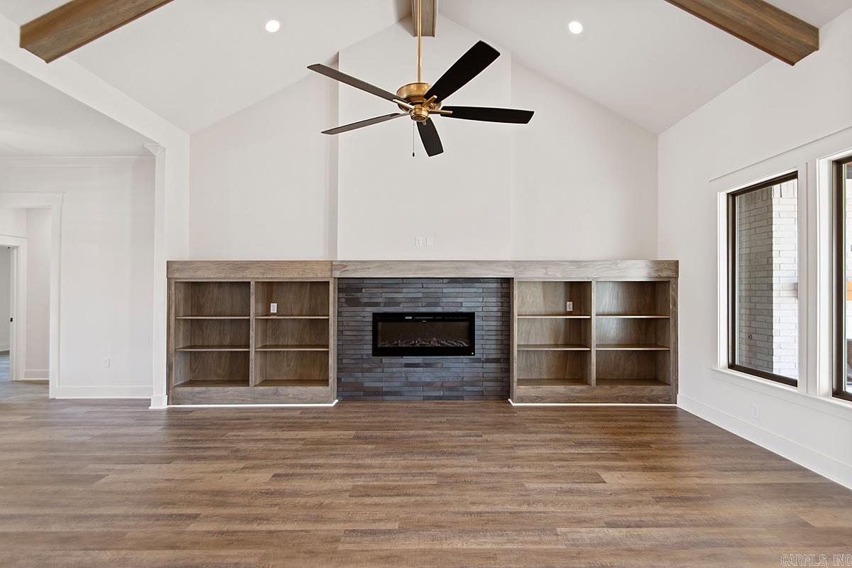 602 Corondelet Property Photo 7