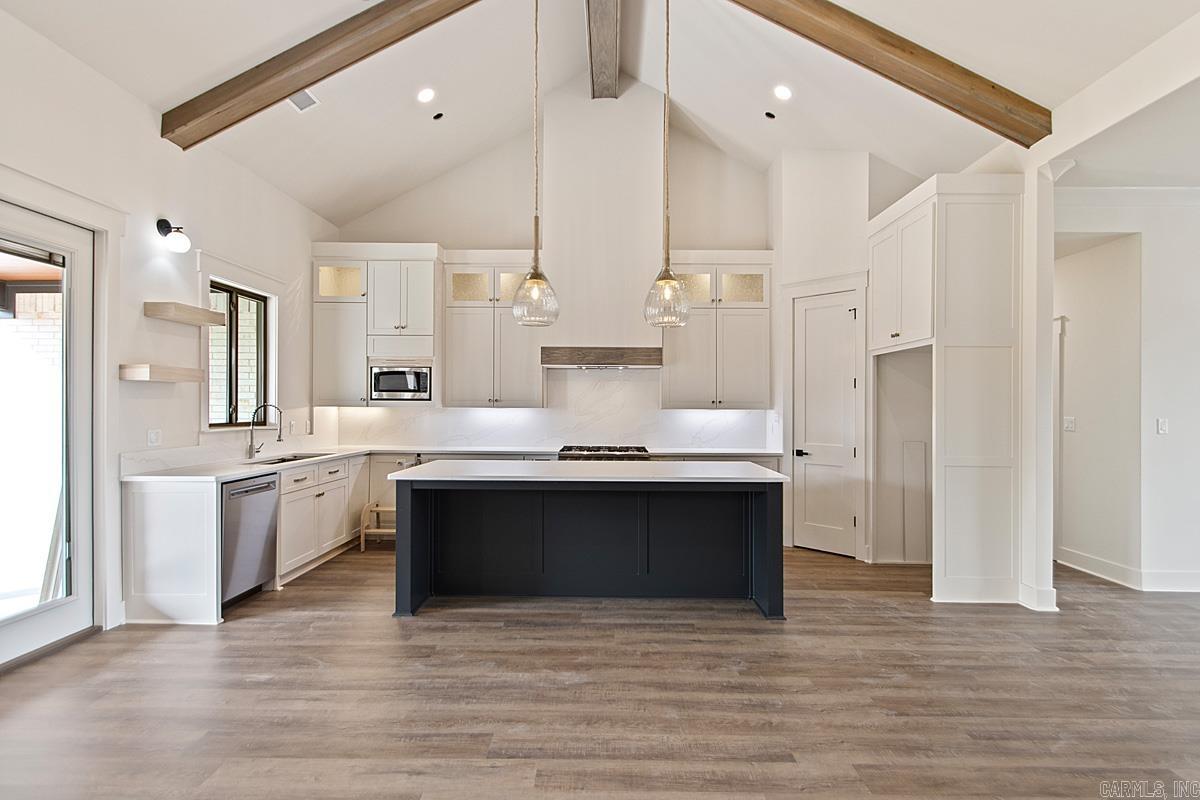602 Corondelet Property Photo 11