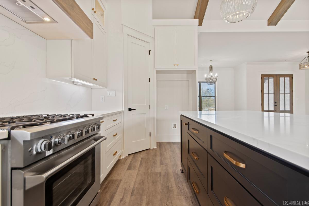 602 Corondelet Property Photo 14